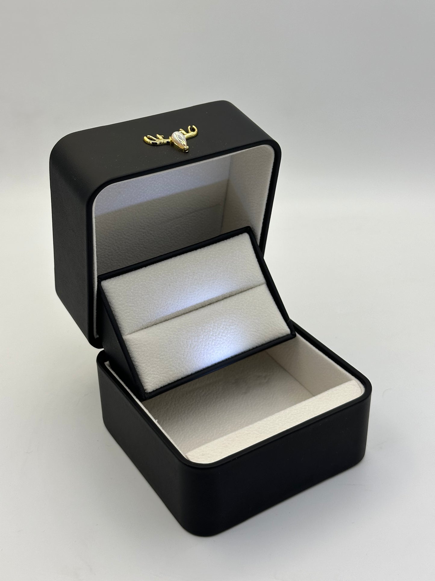 Porte Bague 3