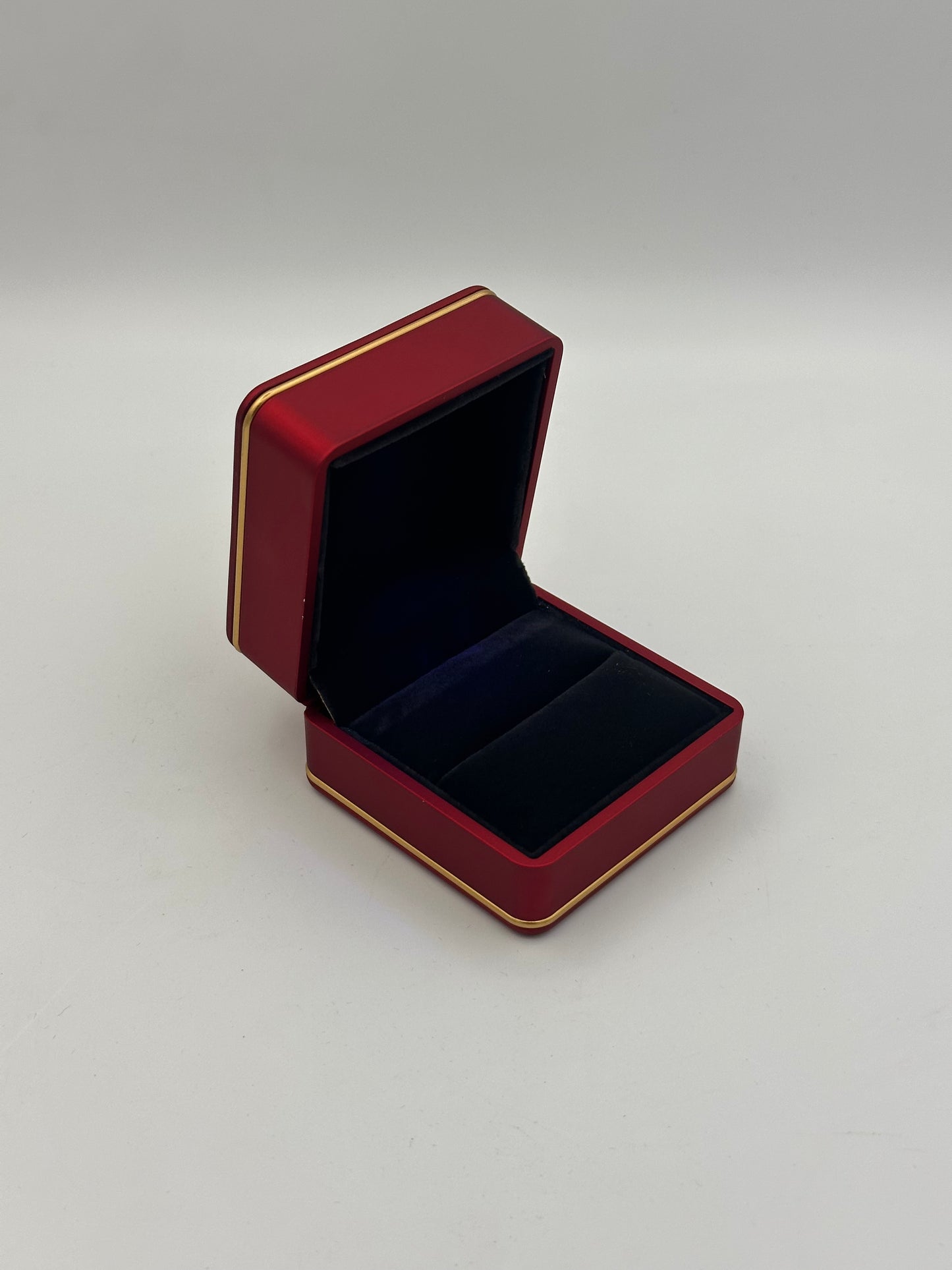 Porte bague 9