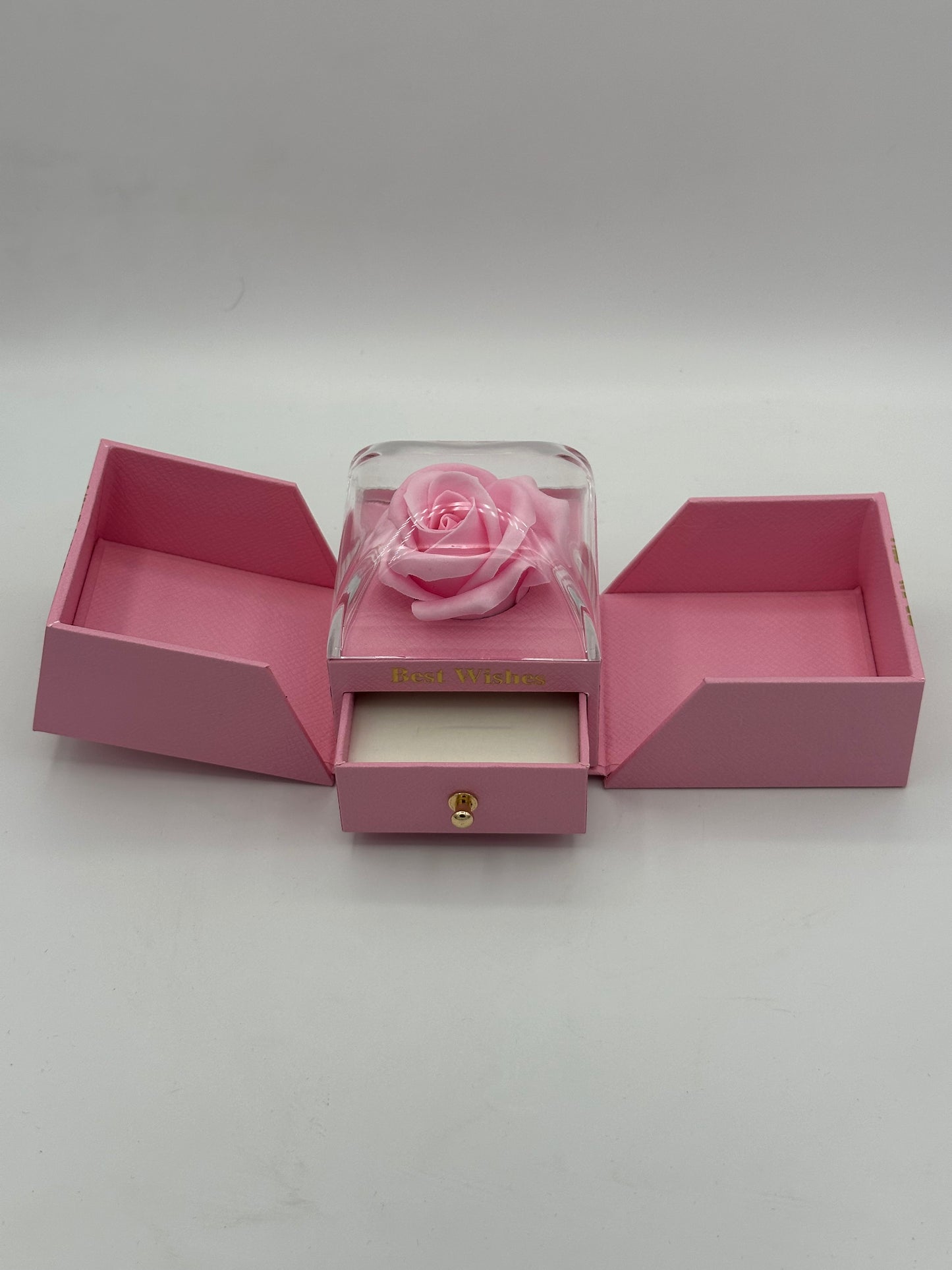 Porte bague 6