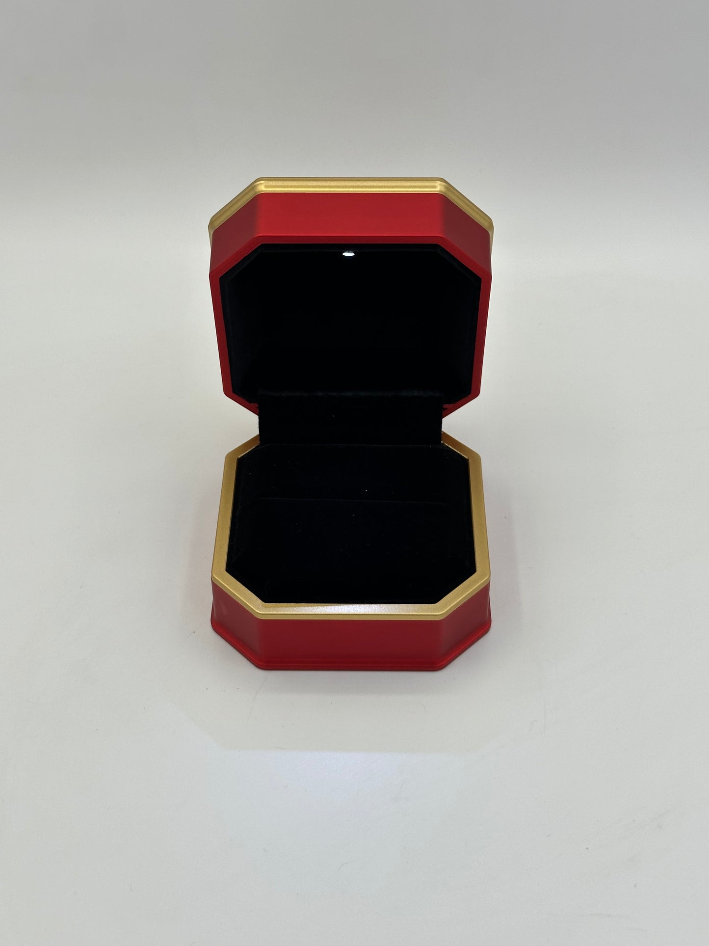 Porte Bague 2