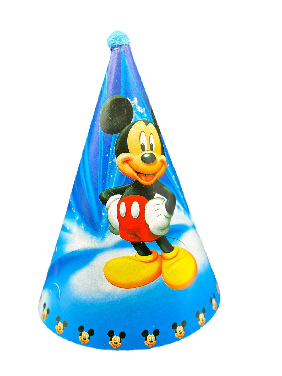 Chapeaux pour enfants à thèmes Disney