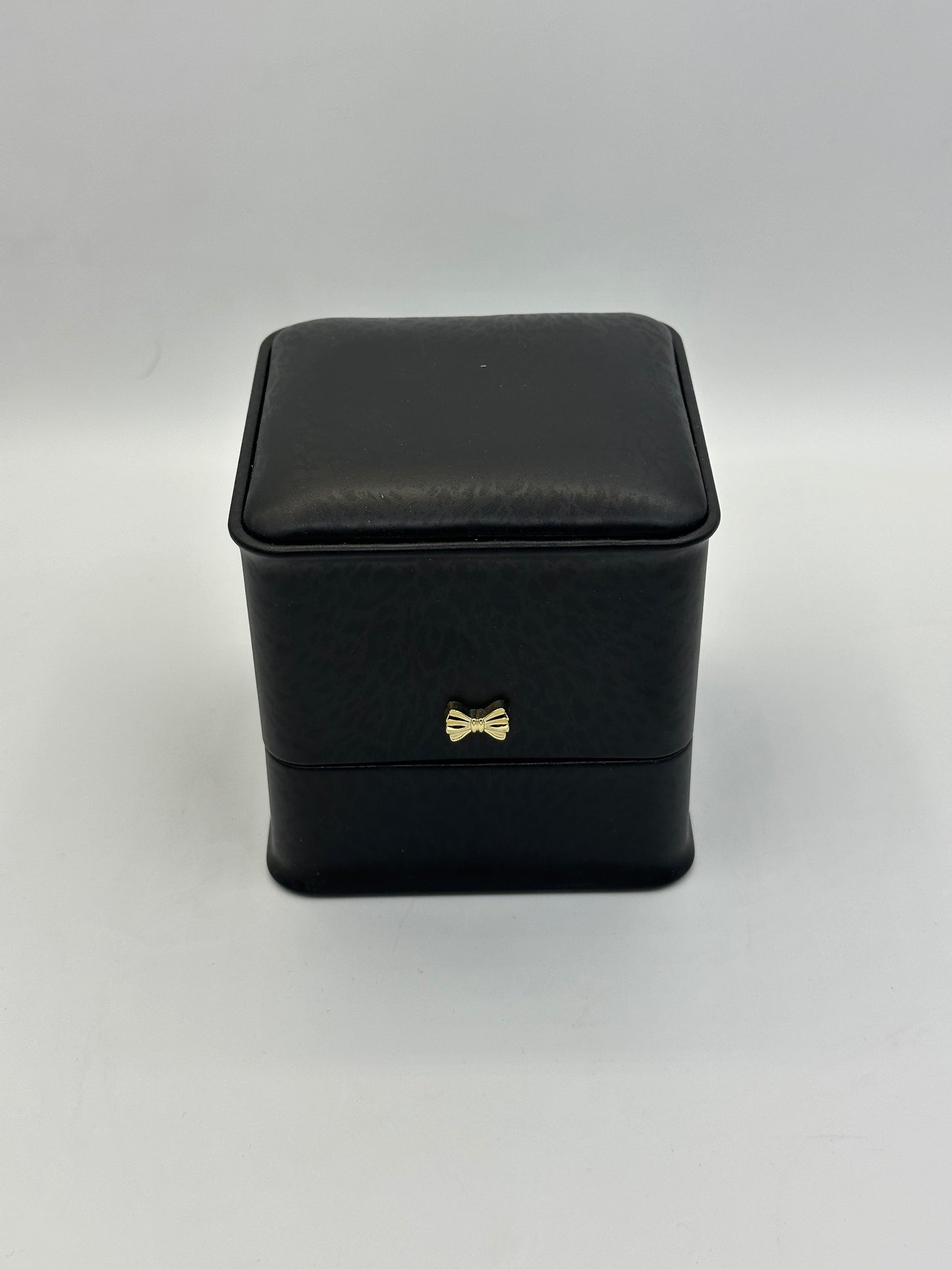 Porte bague 5