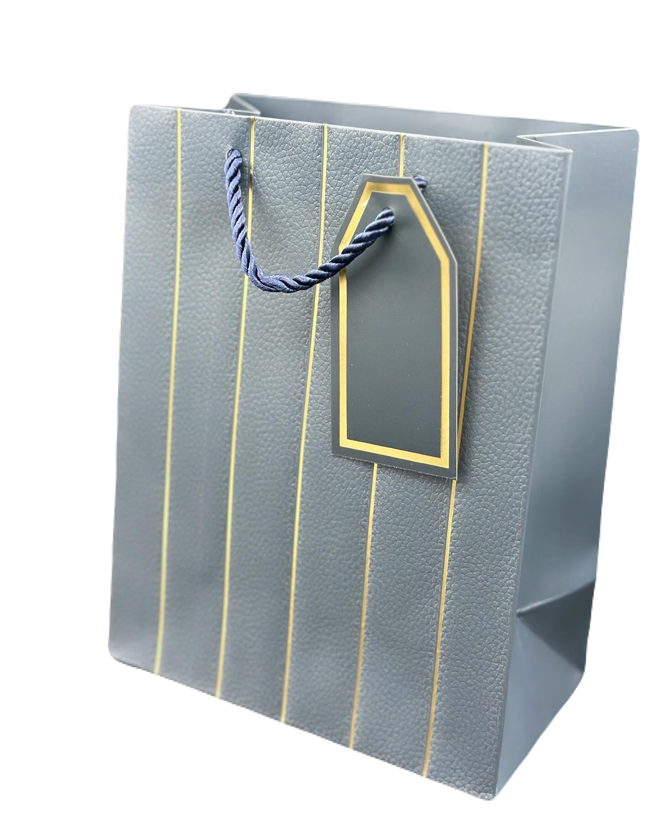 Sac Cadeau Petit Format