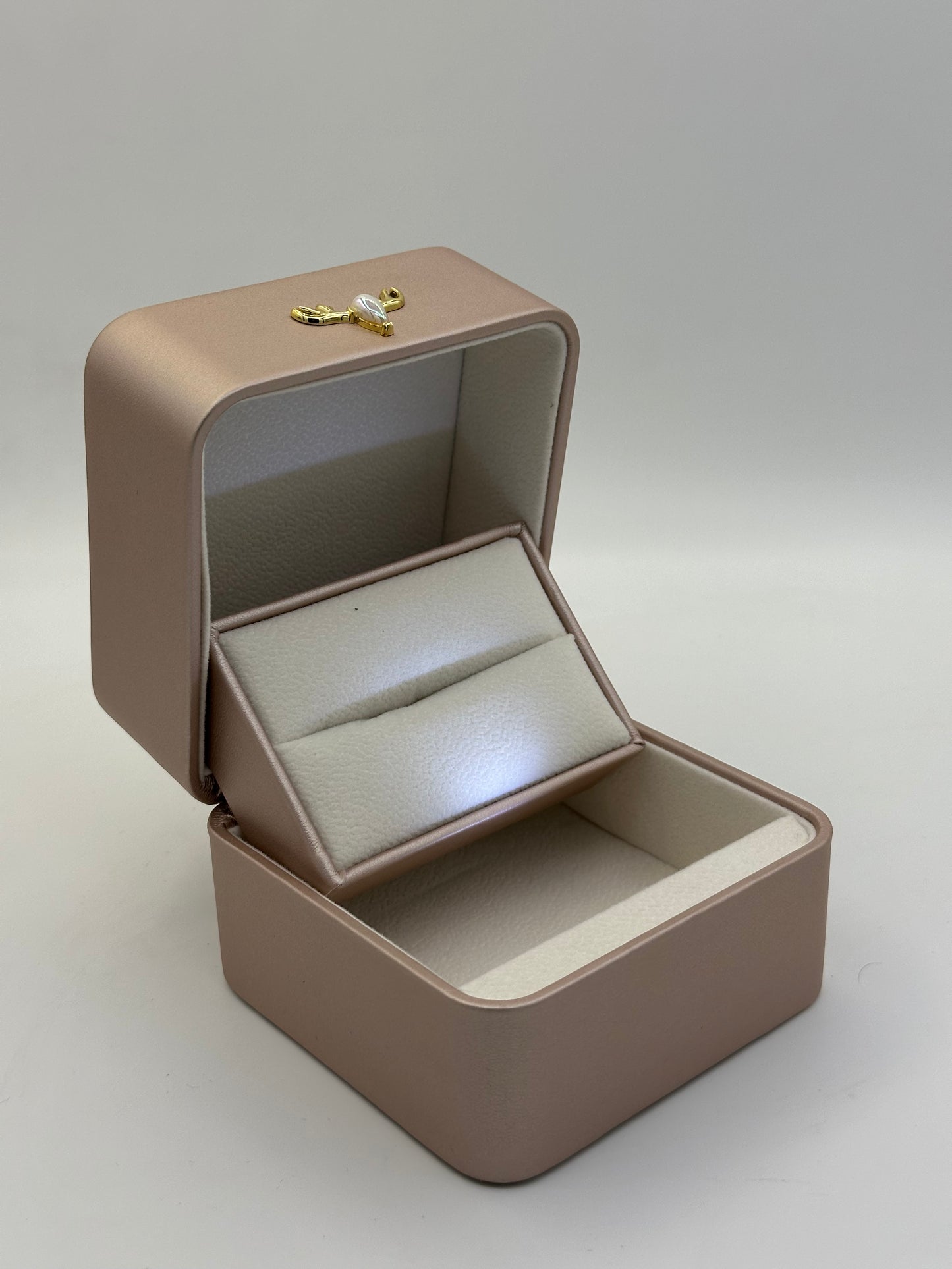 Porte Bague 3