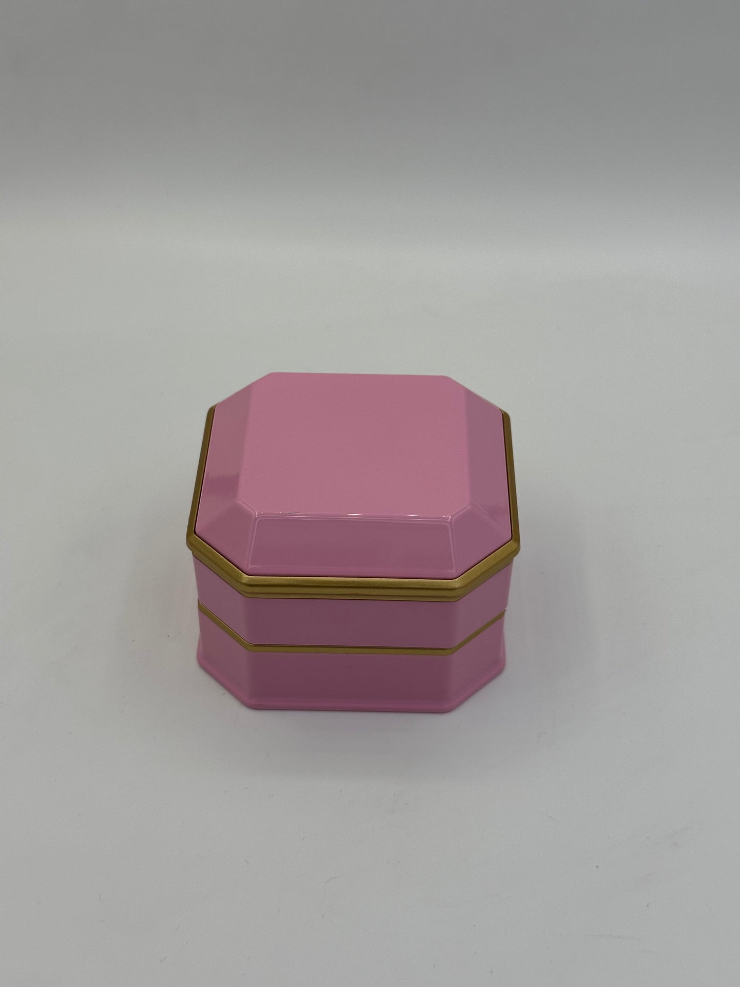 Porte Bague 2