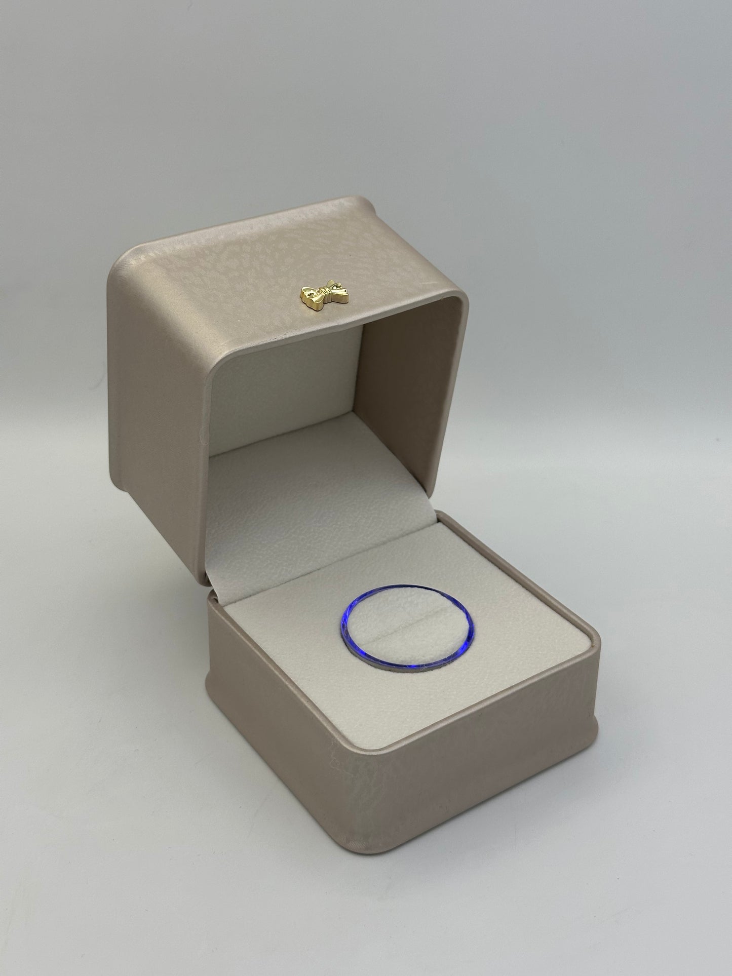 Porte bague 5