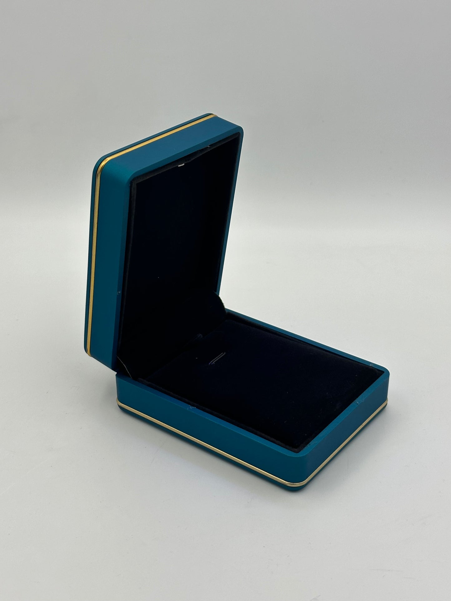 Porte bague 11