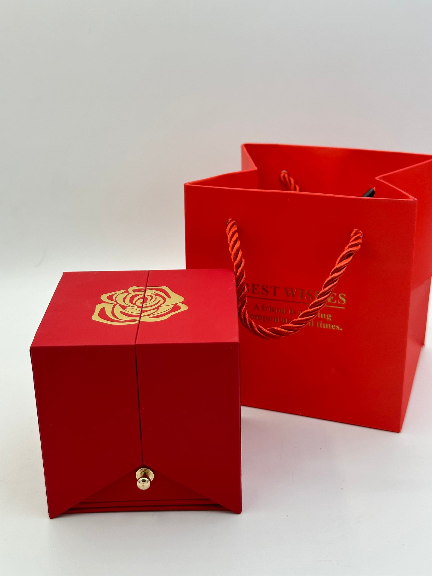 Porte bague 6