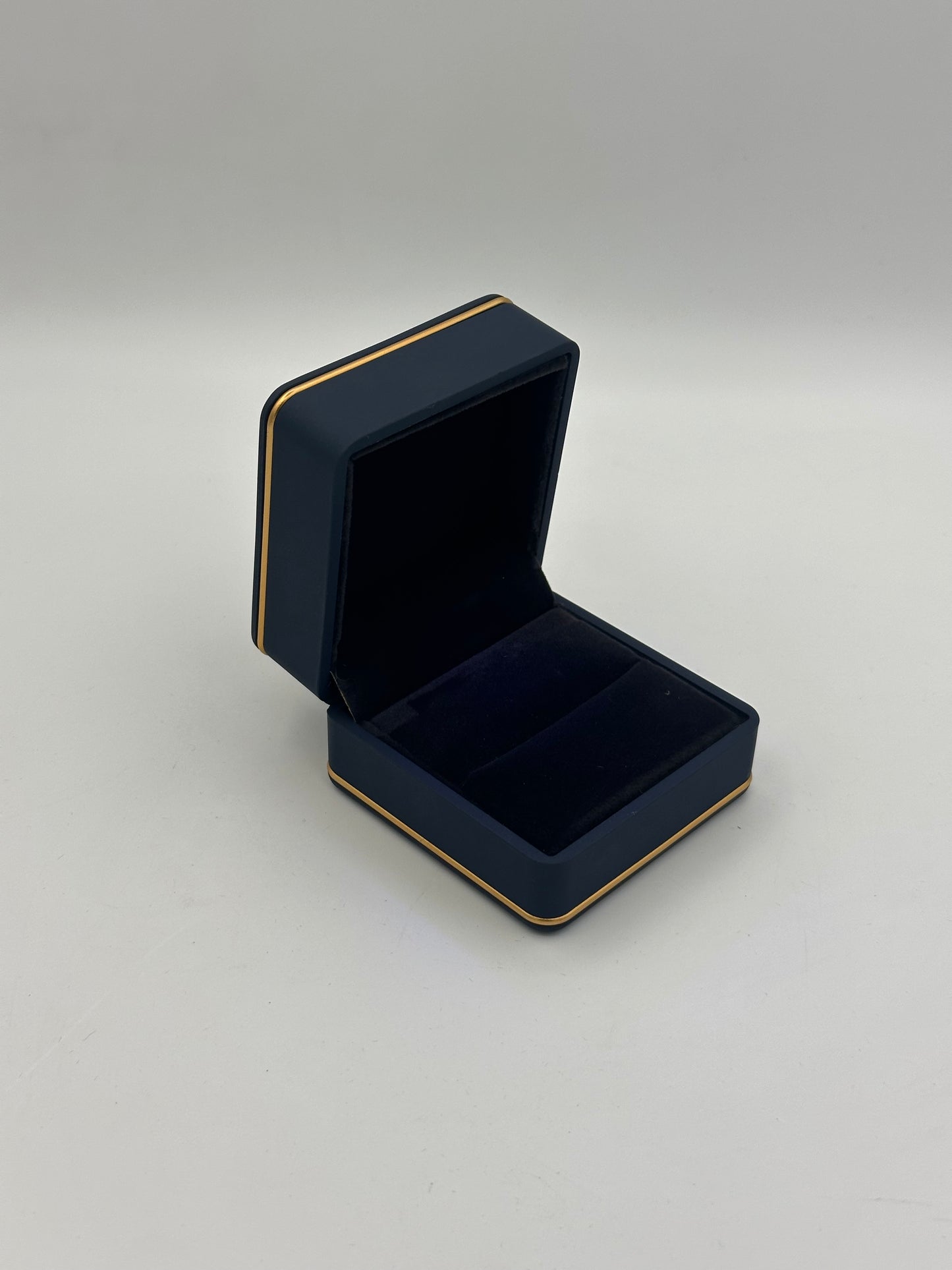 Porte bague 9