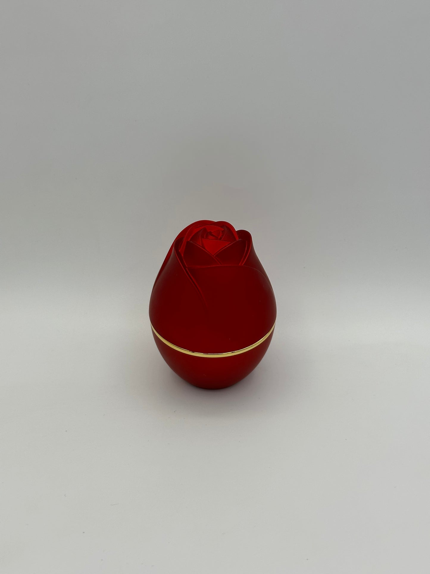 Porte Bague 1