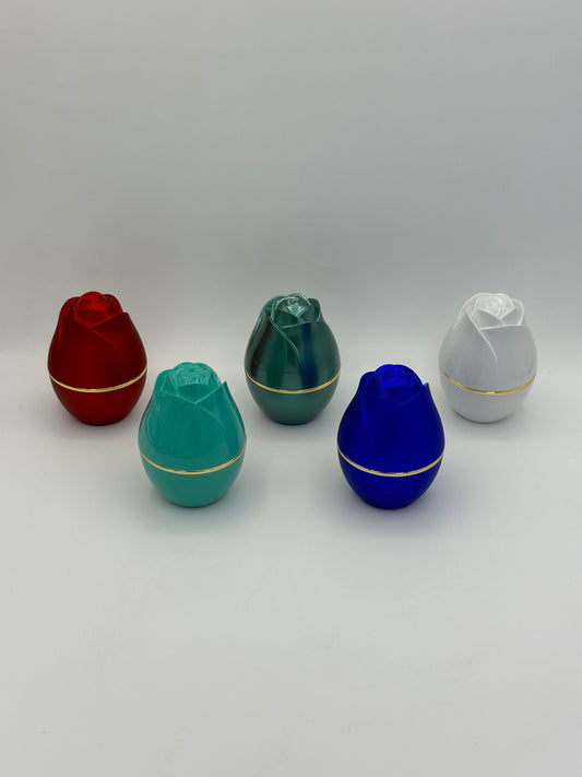 Porte Bague 1