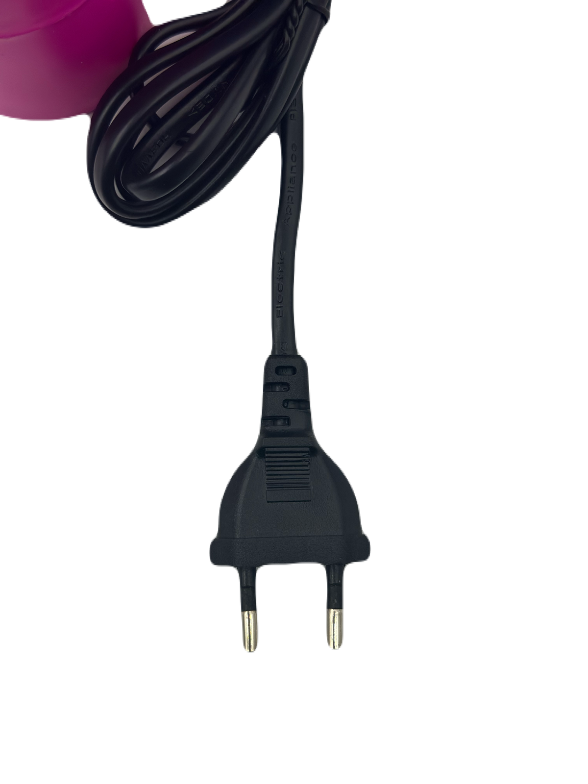 Pompe à Ballons électrique