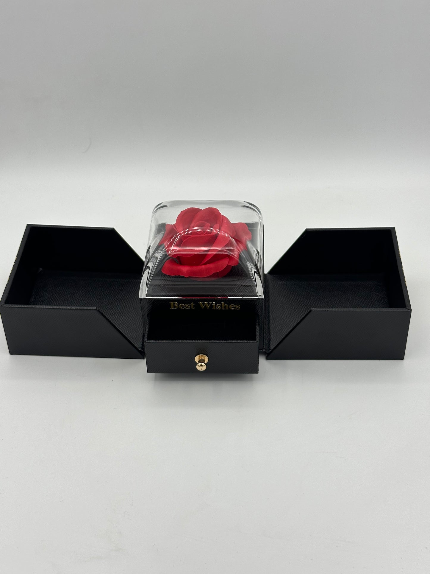 Porte bague 6