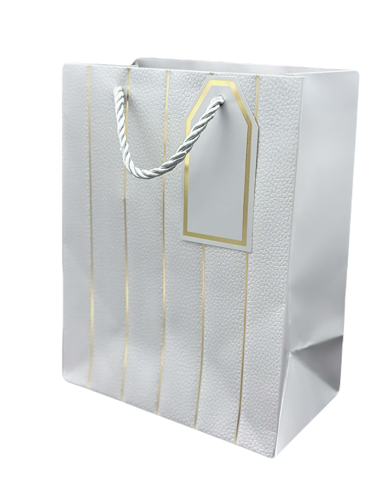 Sac Cadeau Petit Format