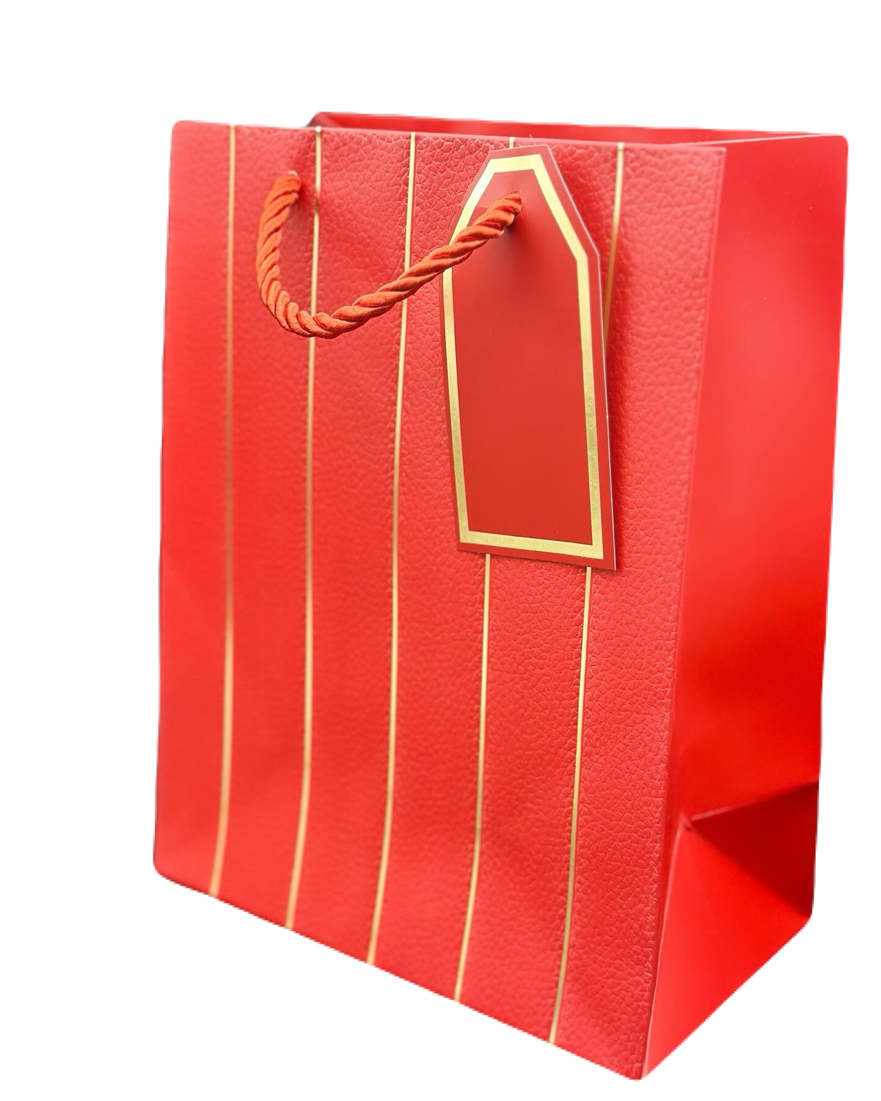 Sac Cadeau Petit Format