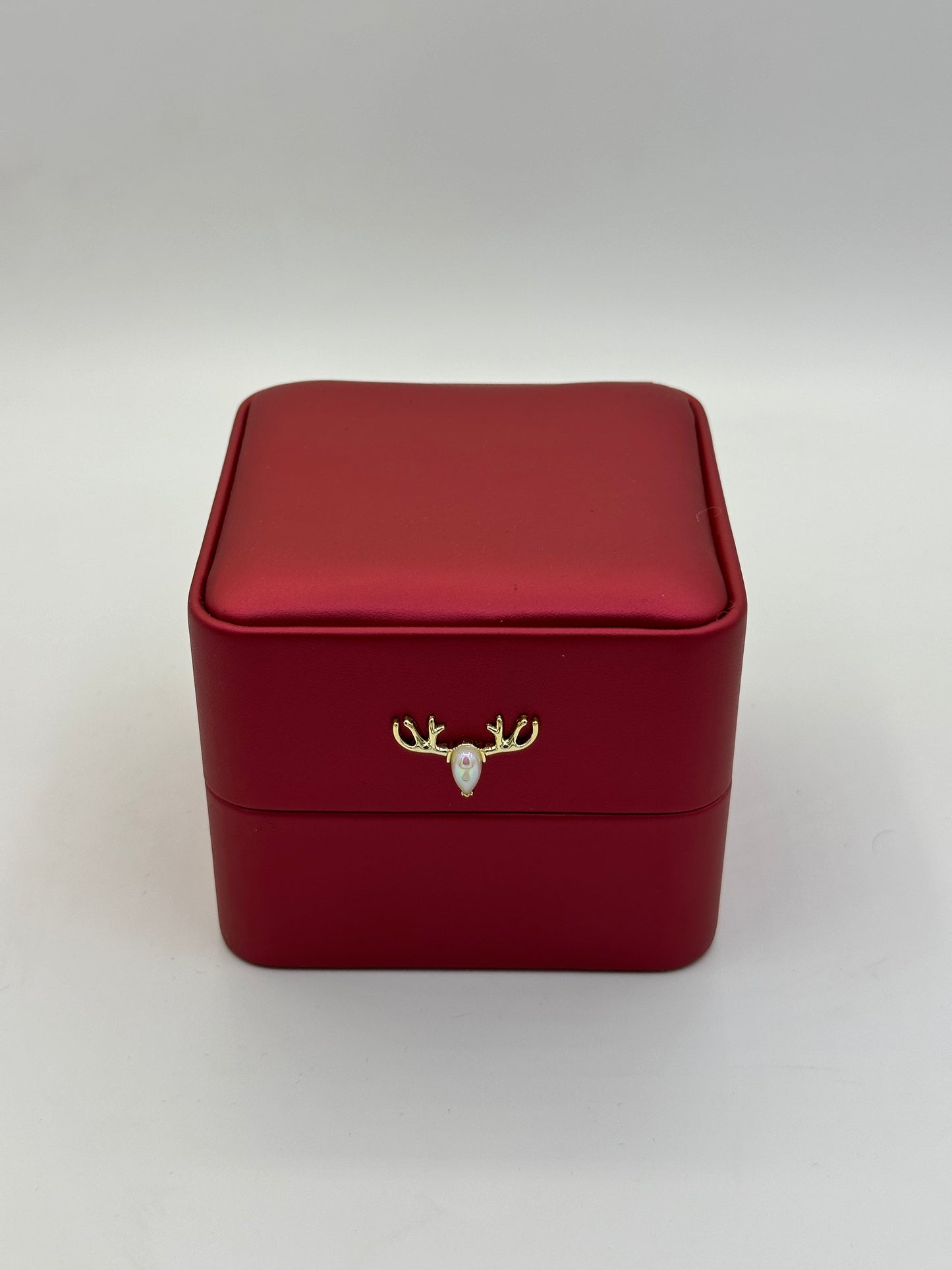 Porte Bague 3