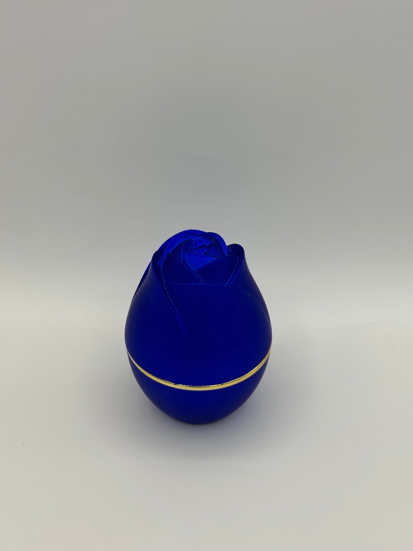 Porte Bague 1