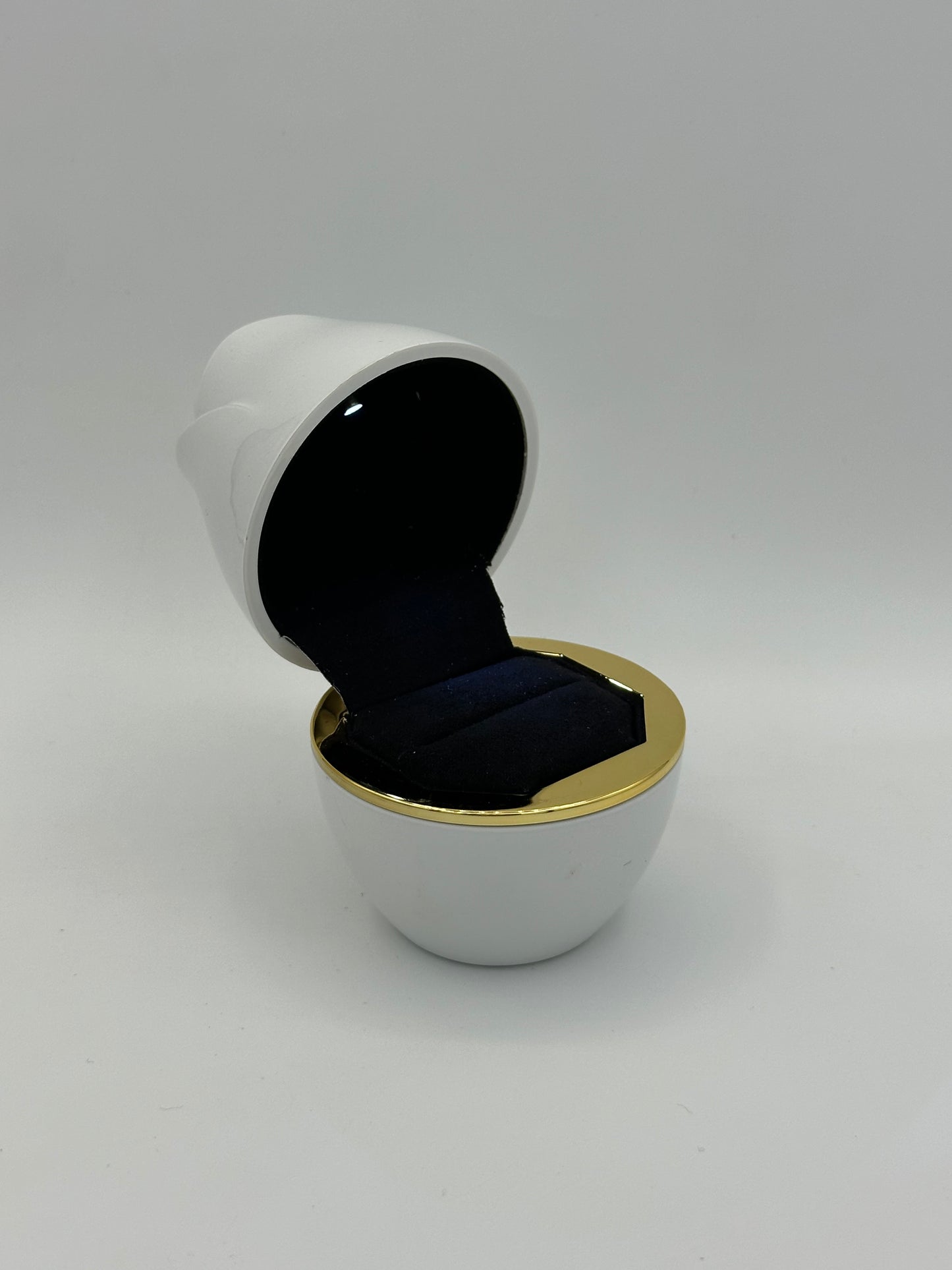Porte Bague 1