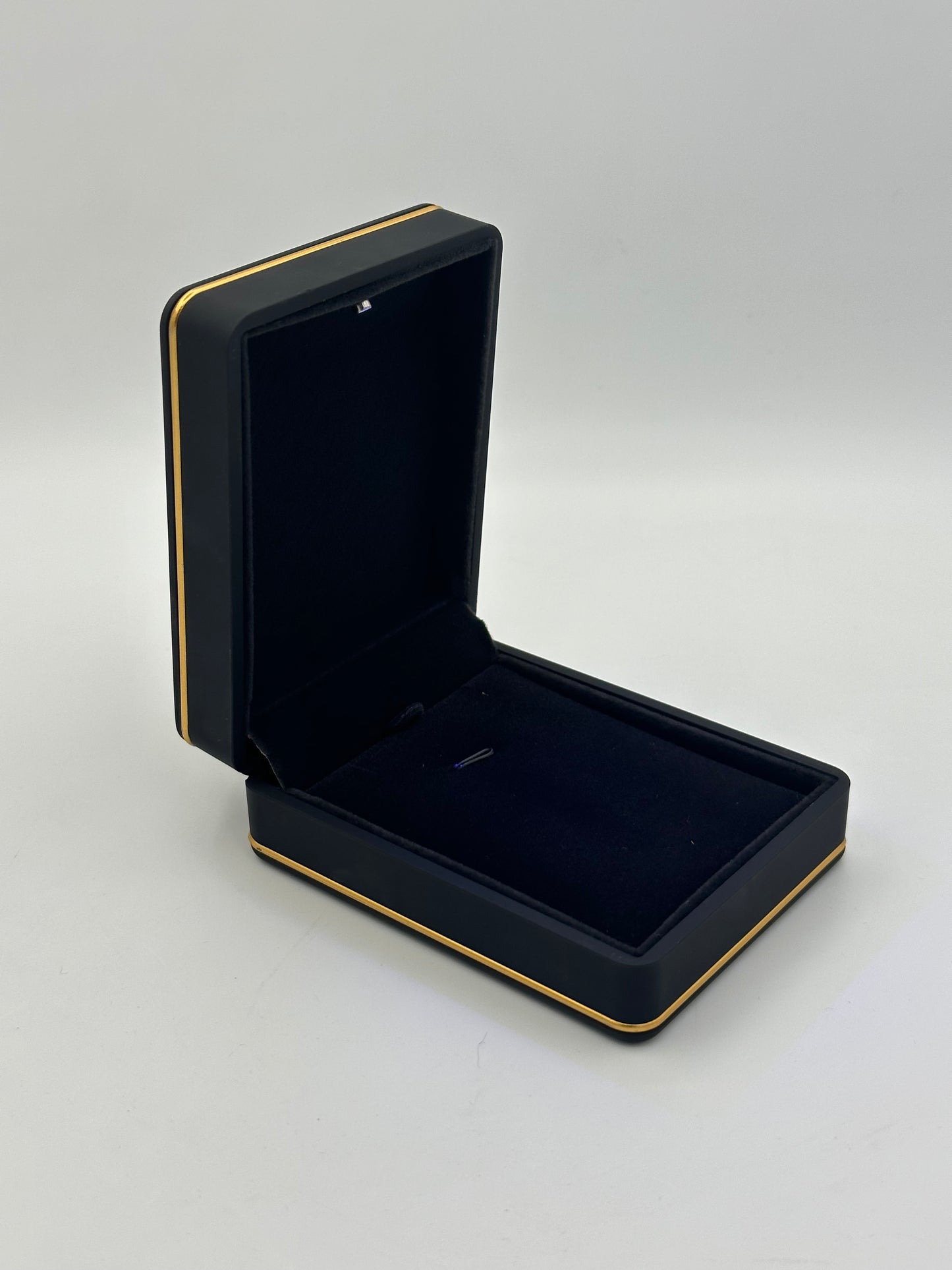 Porte bague 11