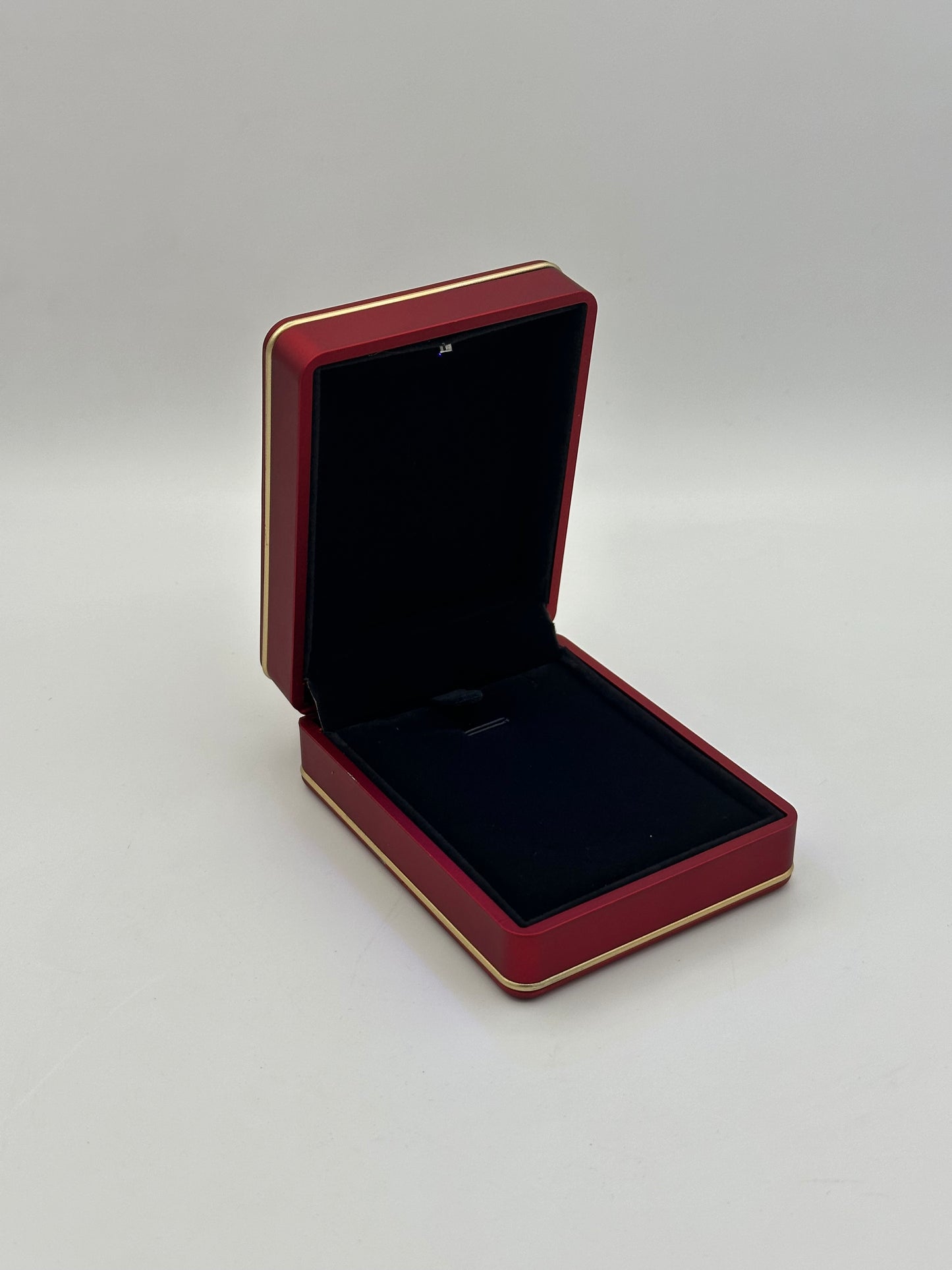 Porte bague 11