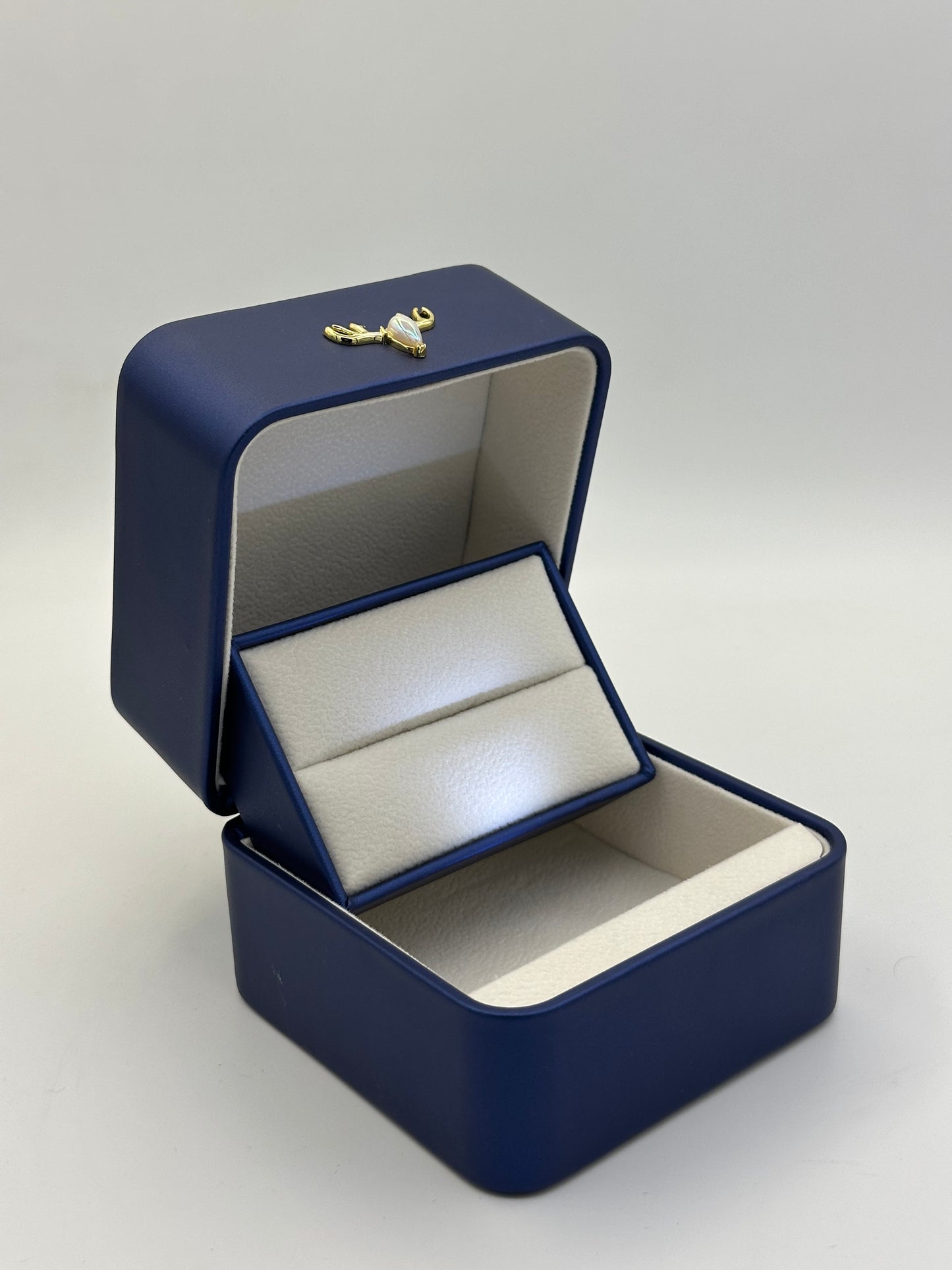 Porte Bague 3