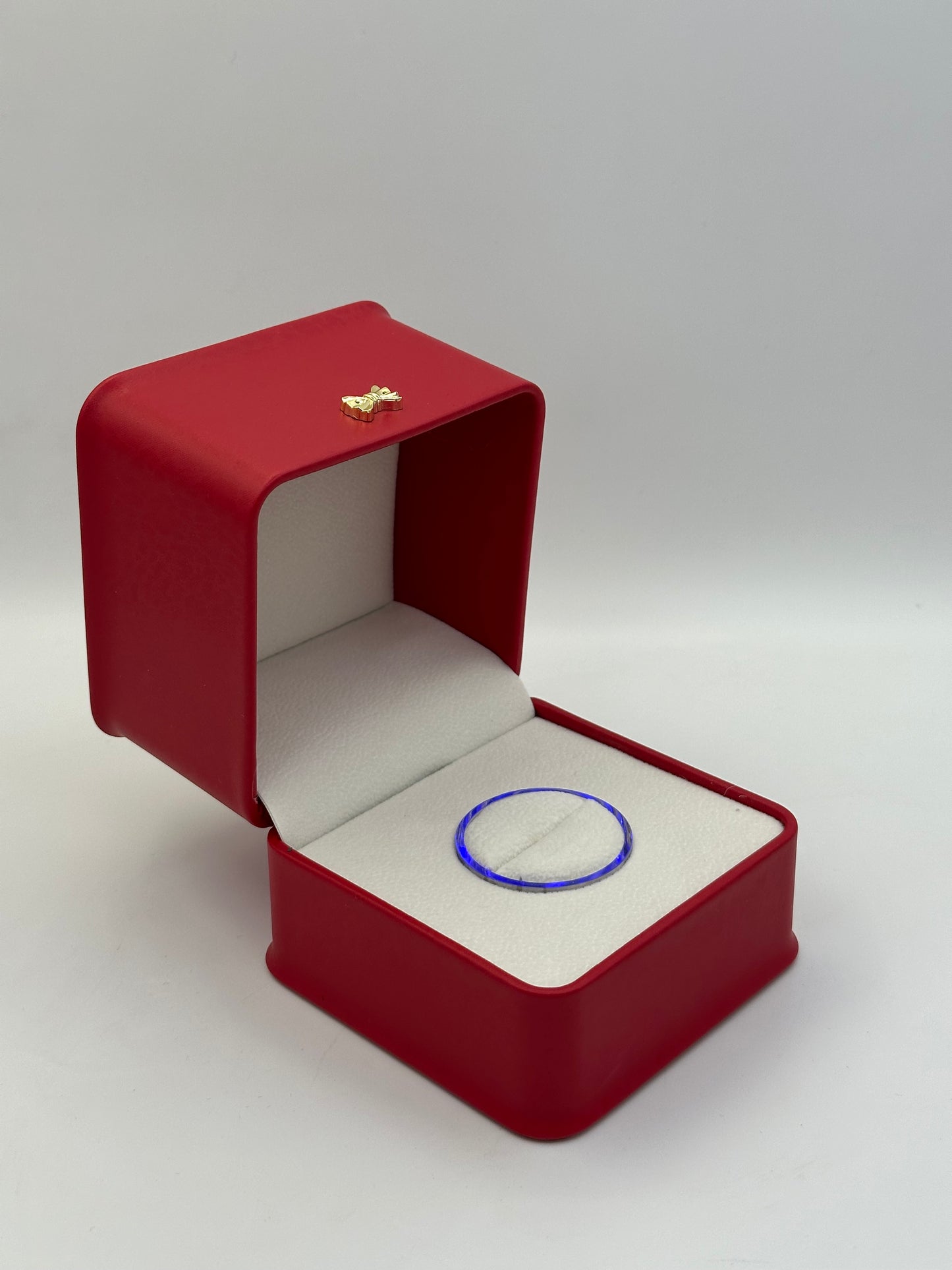 Porte bague 5