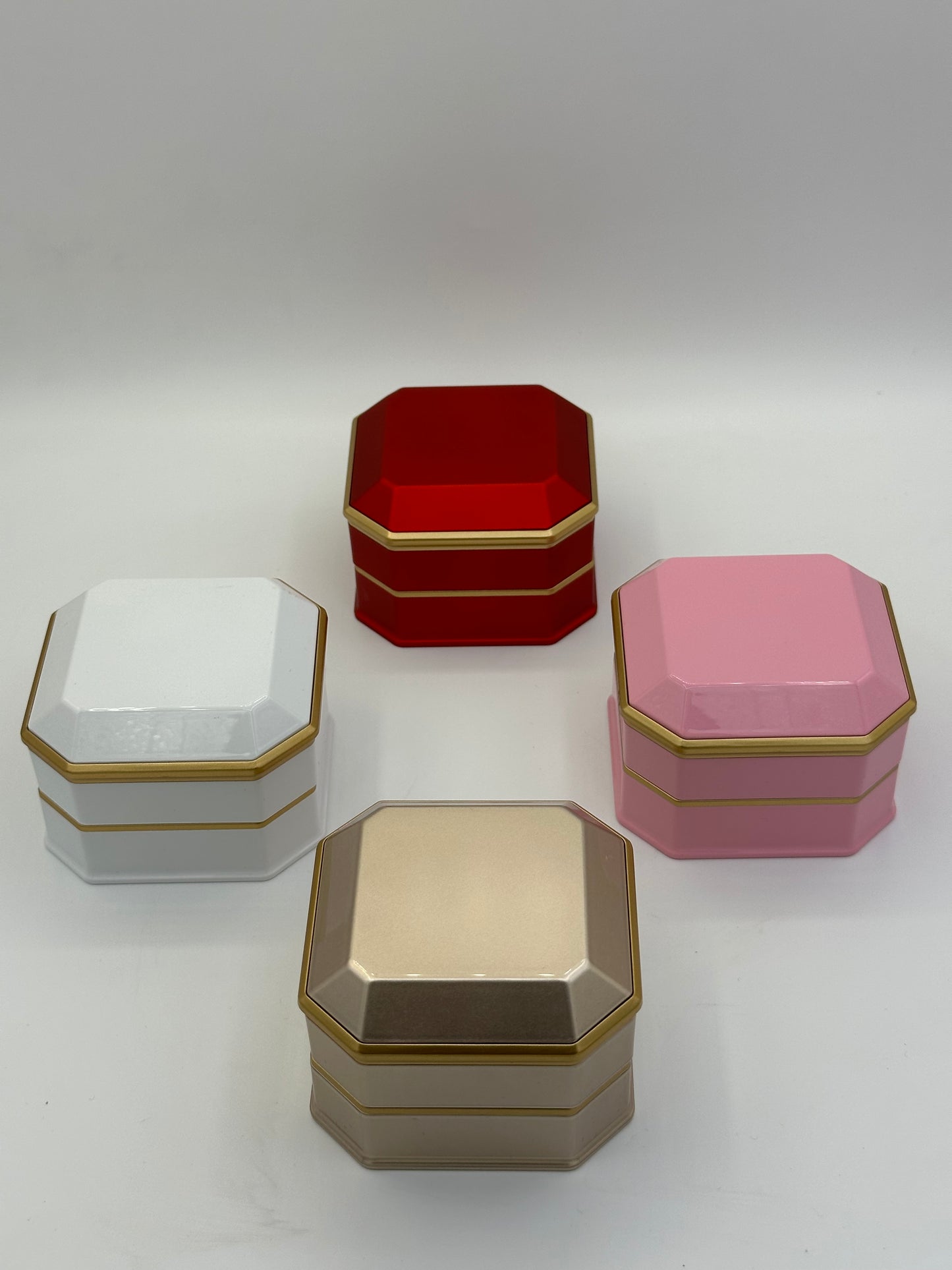 Porte Bague 2