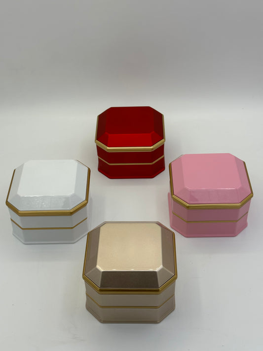 Porte Bague 2
