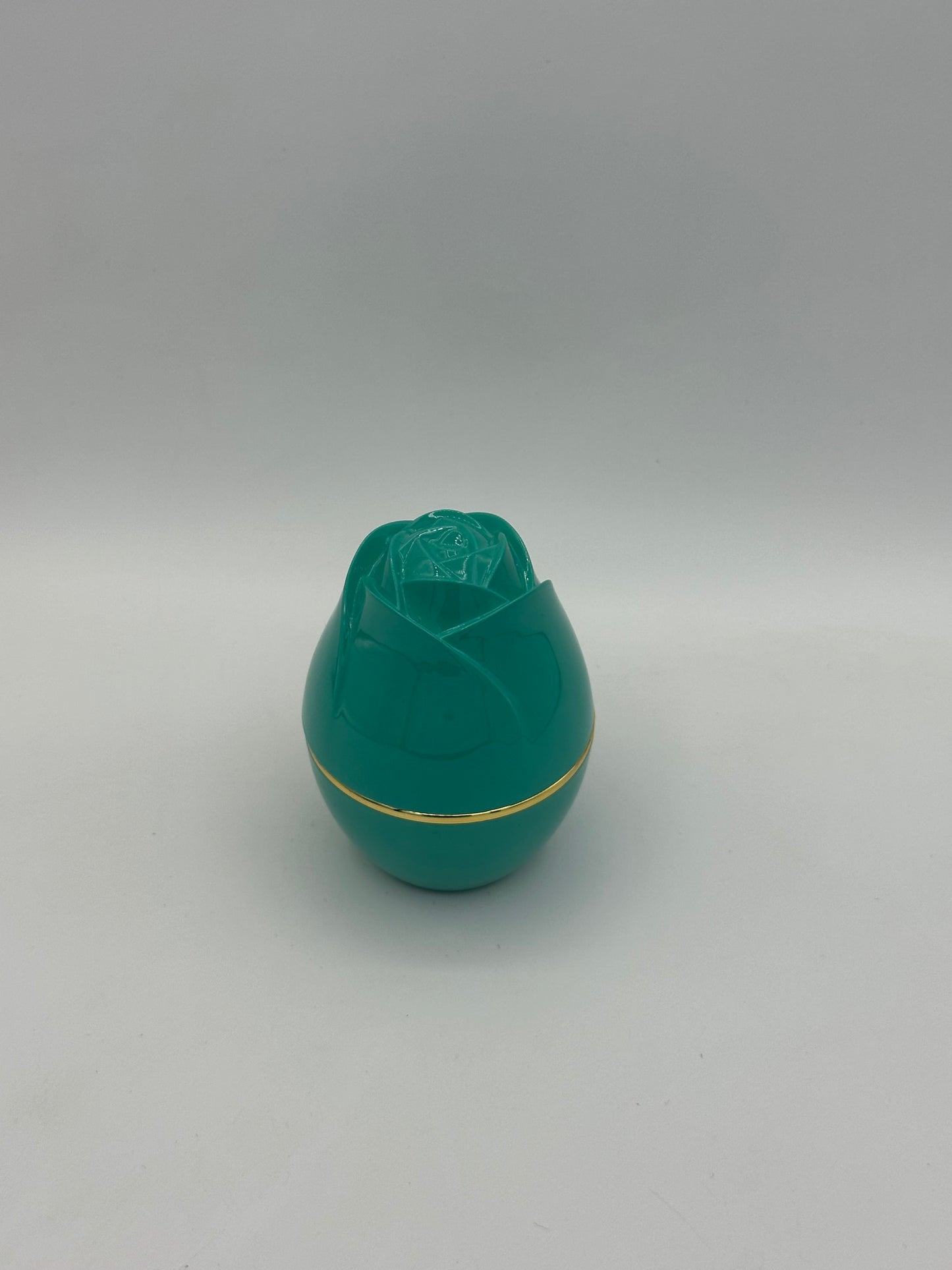 Porte Bague 1