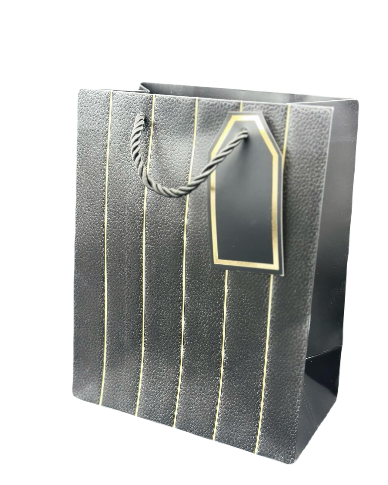 Sac Cadeau Petit Format