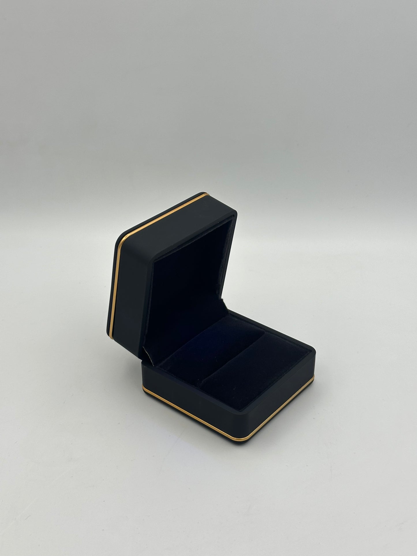 Porte bague 9