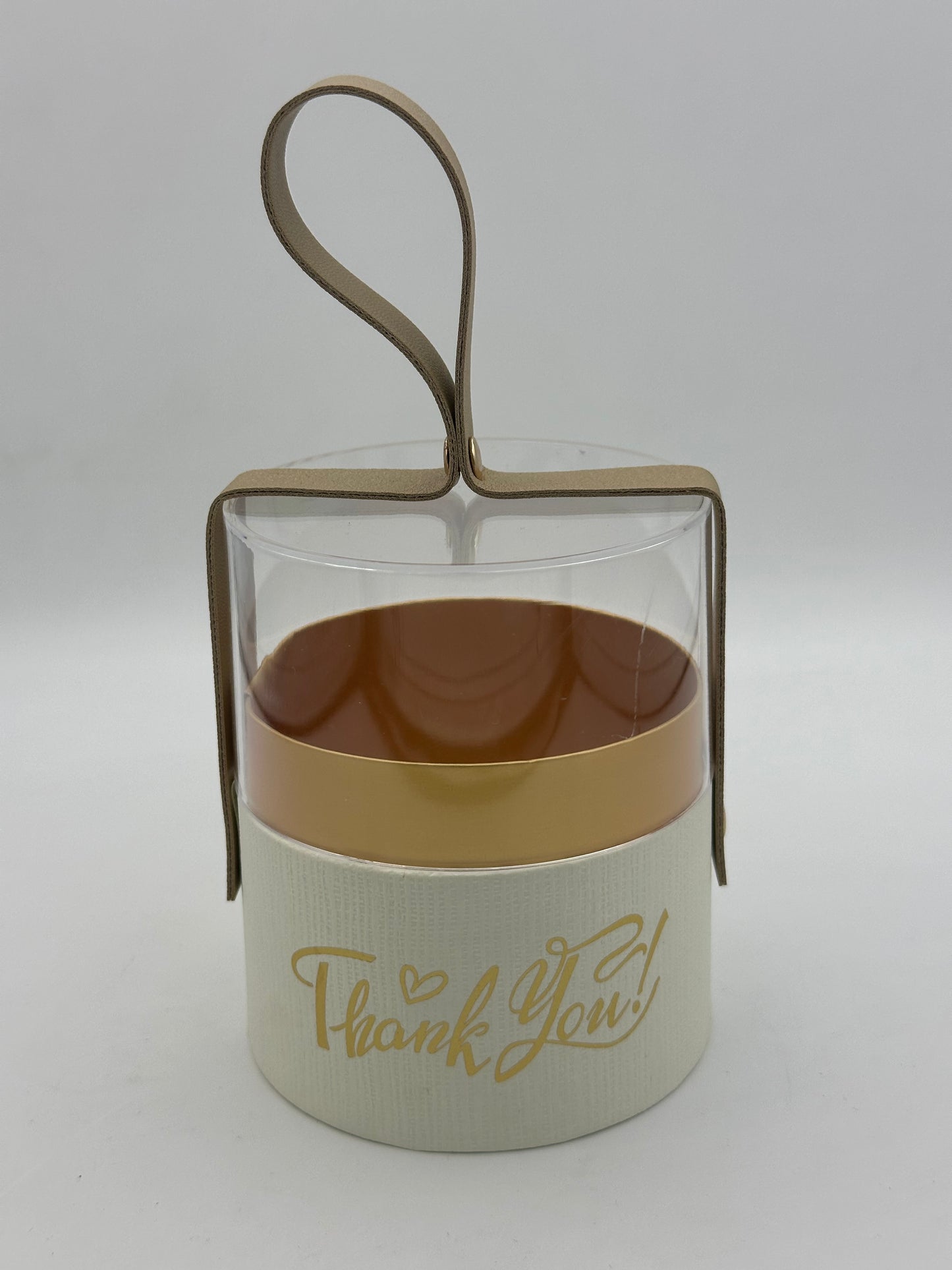Porte bague montre 15