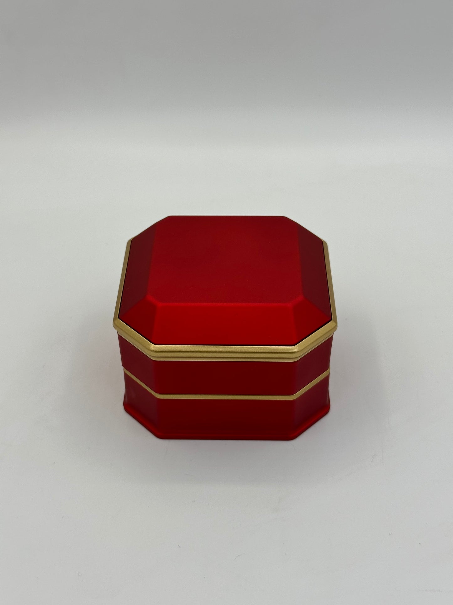 Porte Bague 2