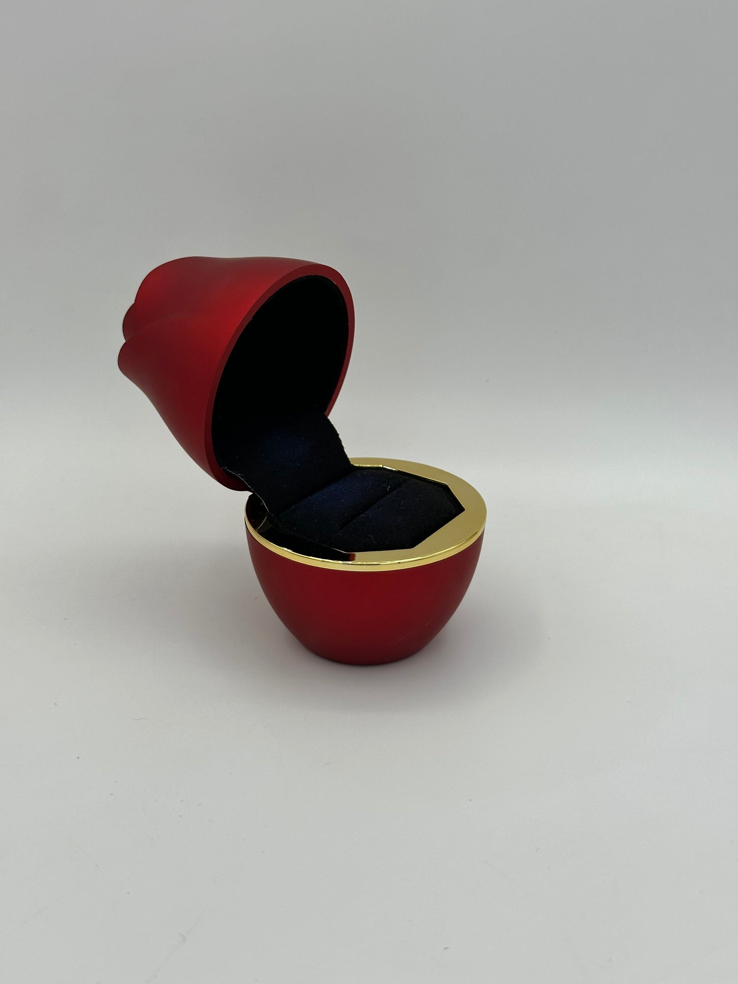 Porte Bague 1