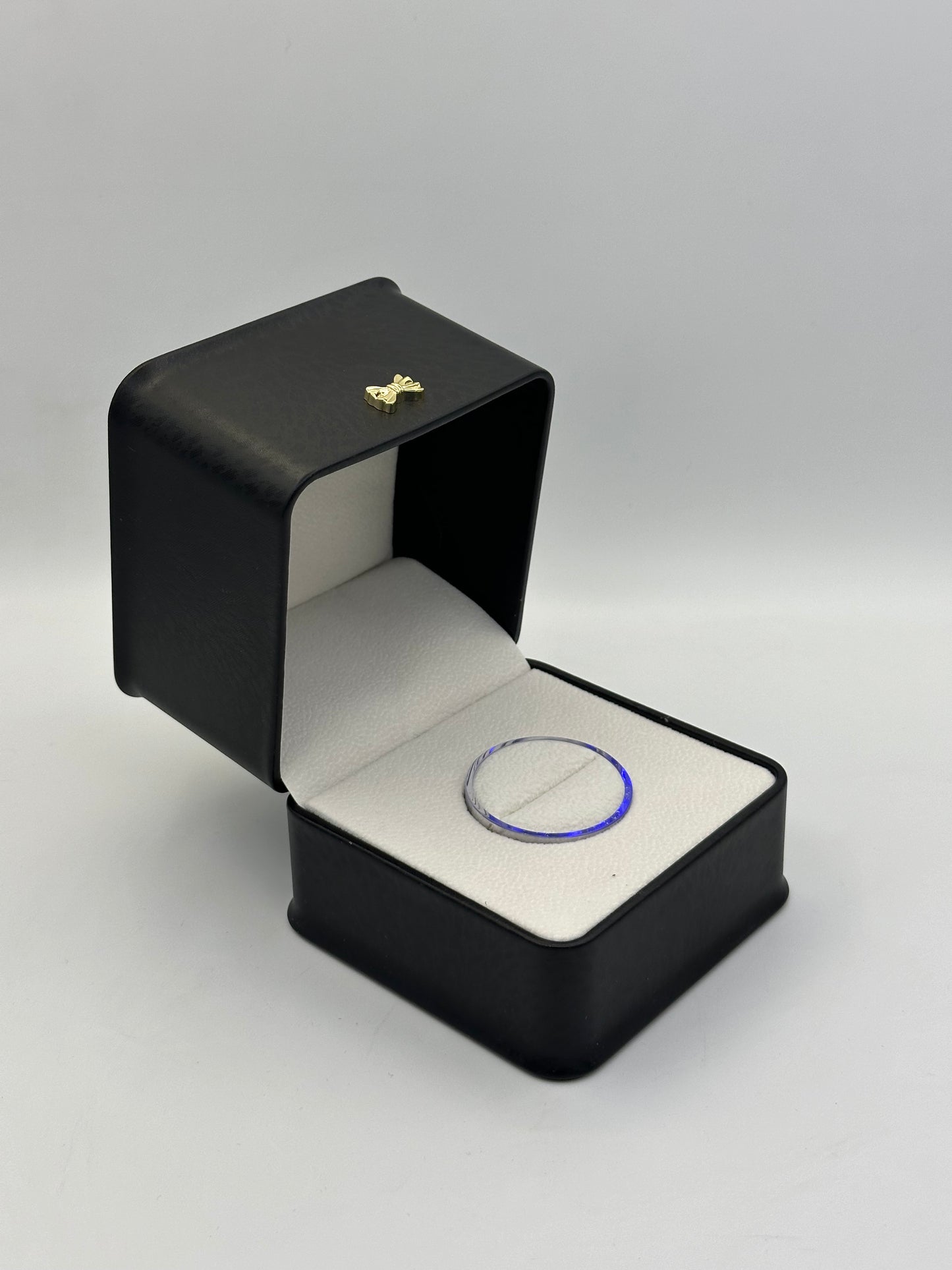 Porte bague 5