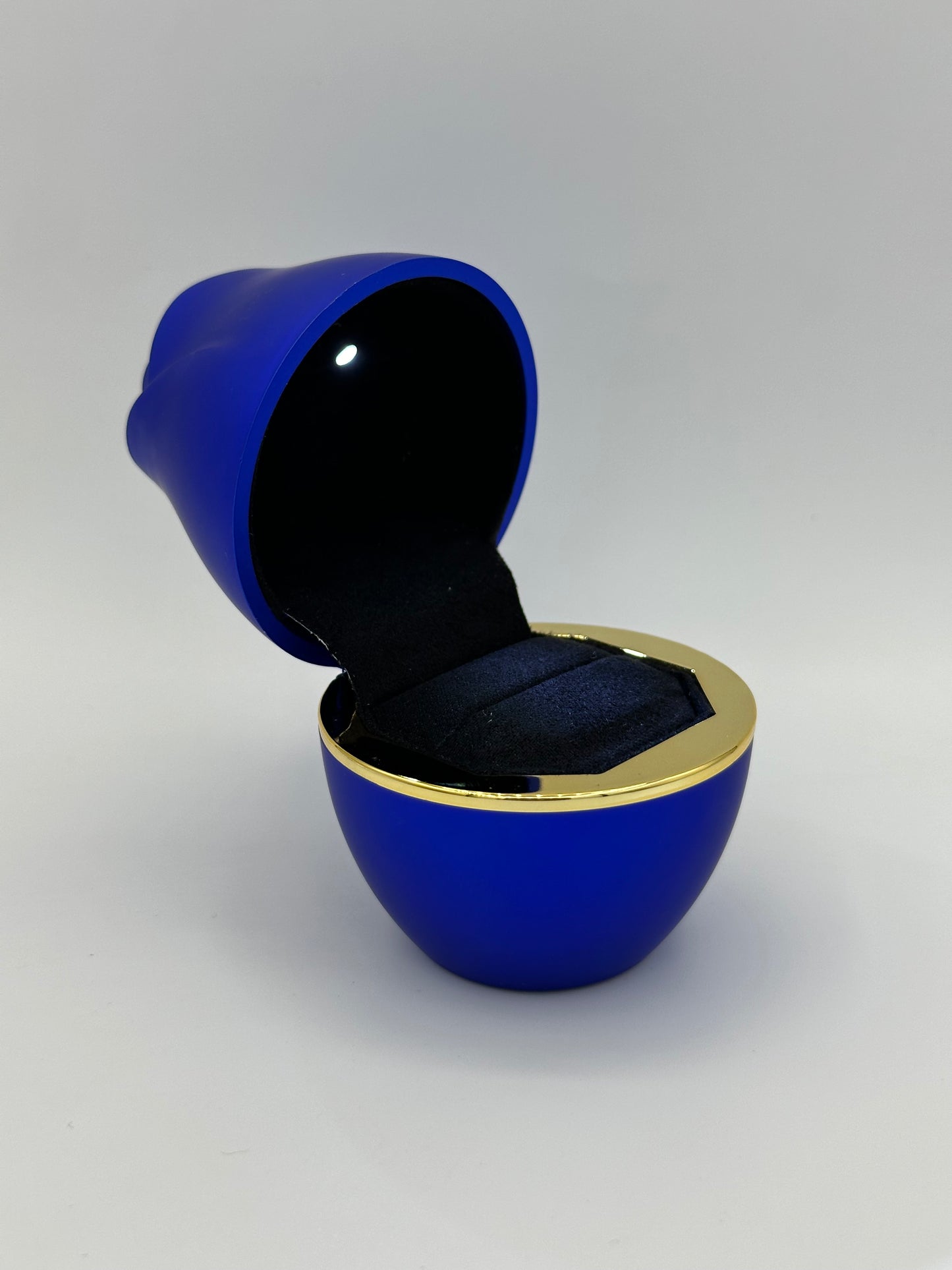 Porte Bague 1