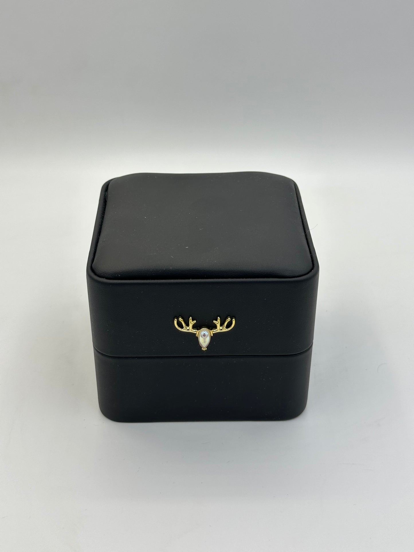 Porte Bague 3