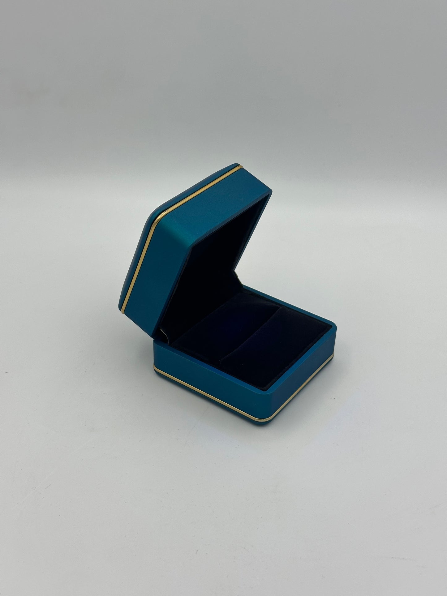 Porte bague 9