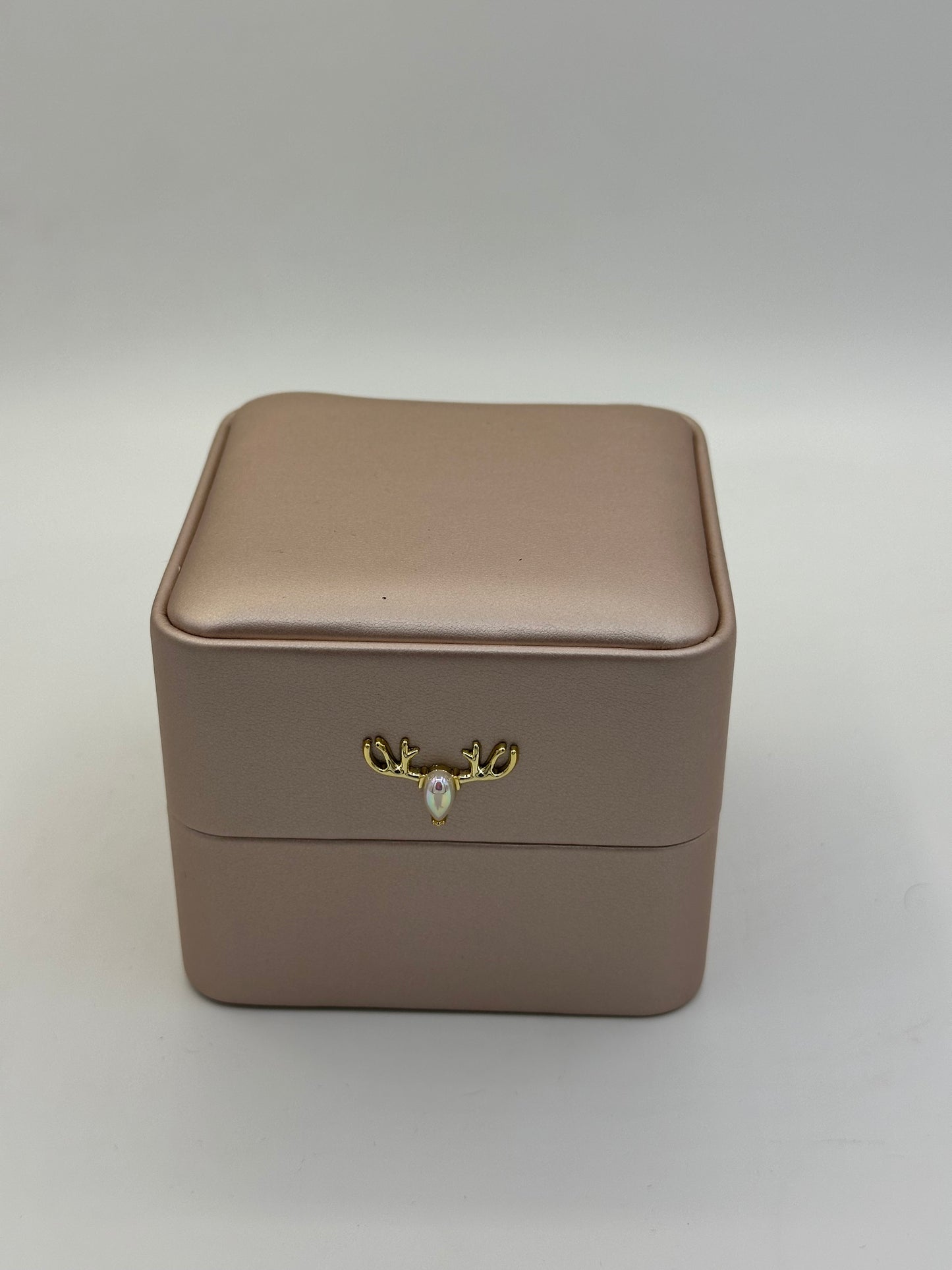 Porte Bague 3