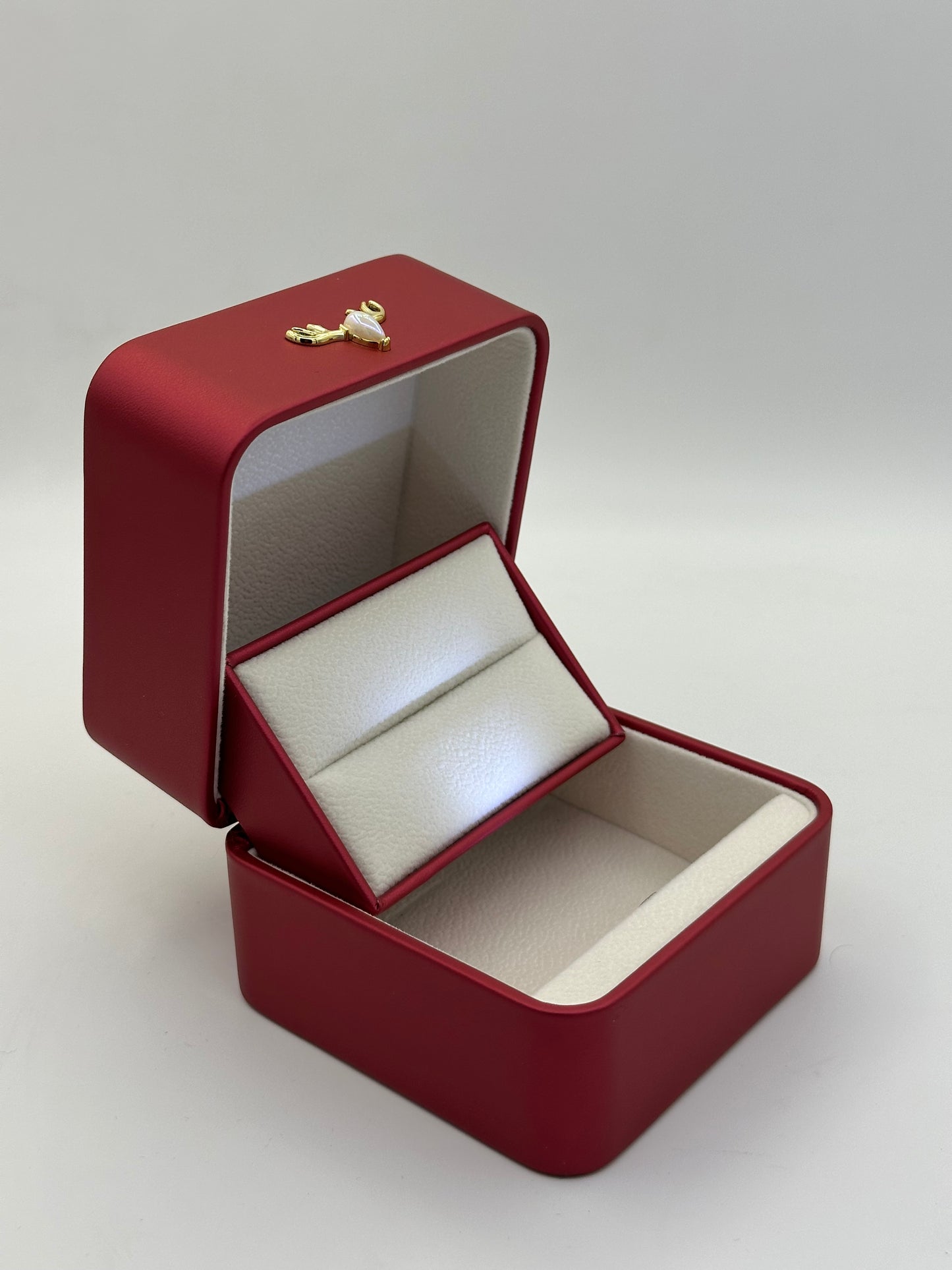 Porte Bague 3