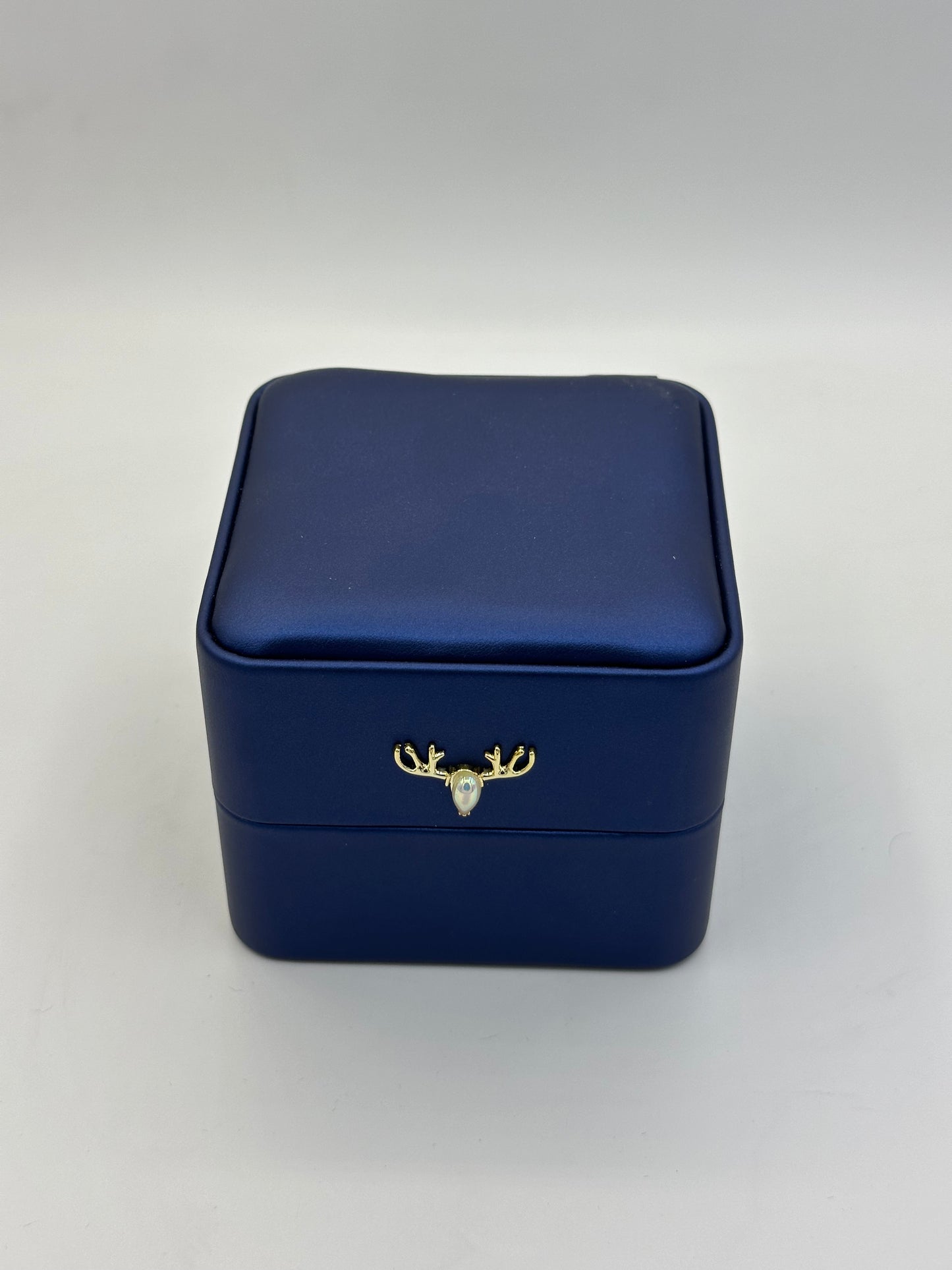 Porte Bague 3