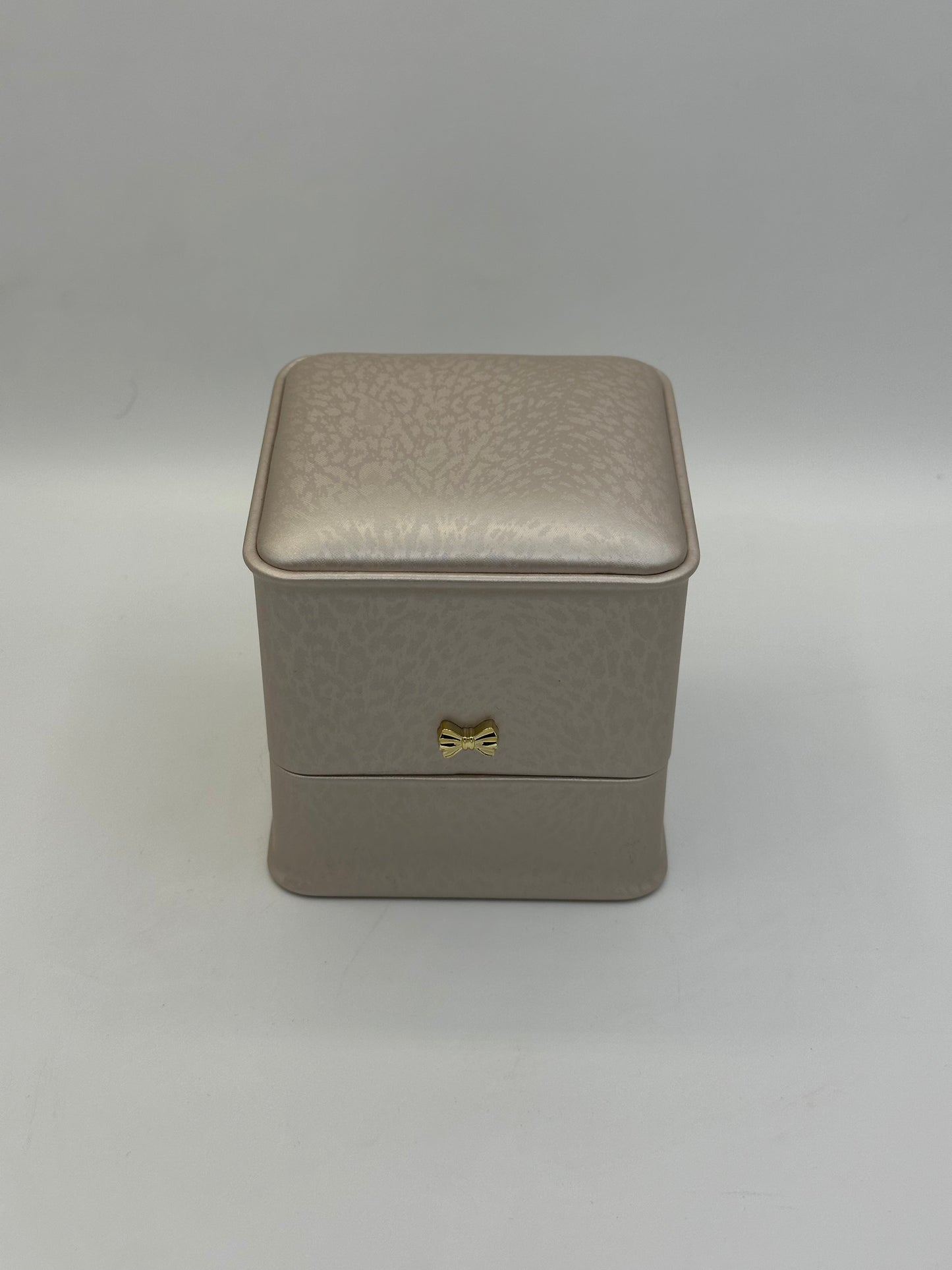 Porte bague 5