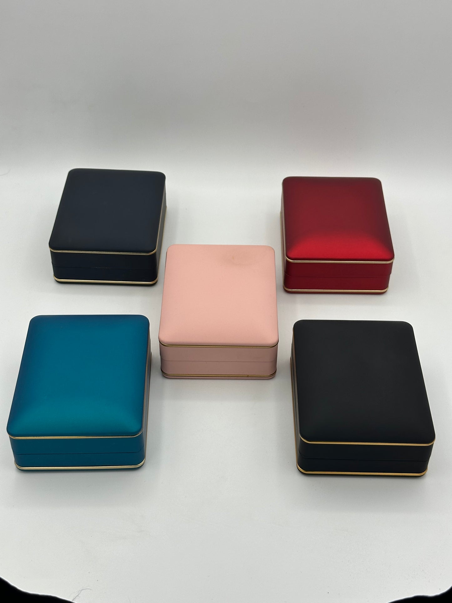 Porte bague 11