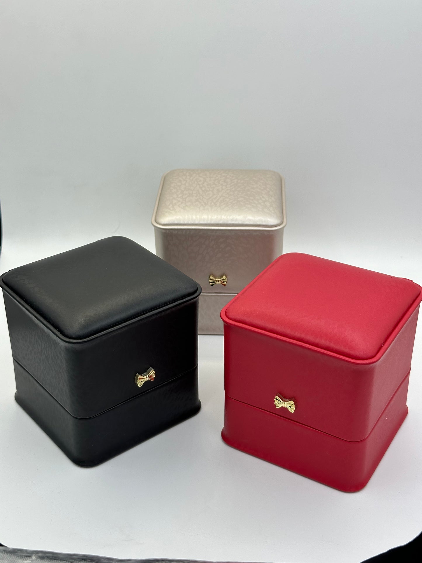Porte bague 5