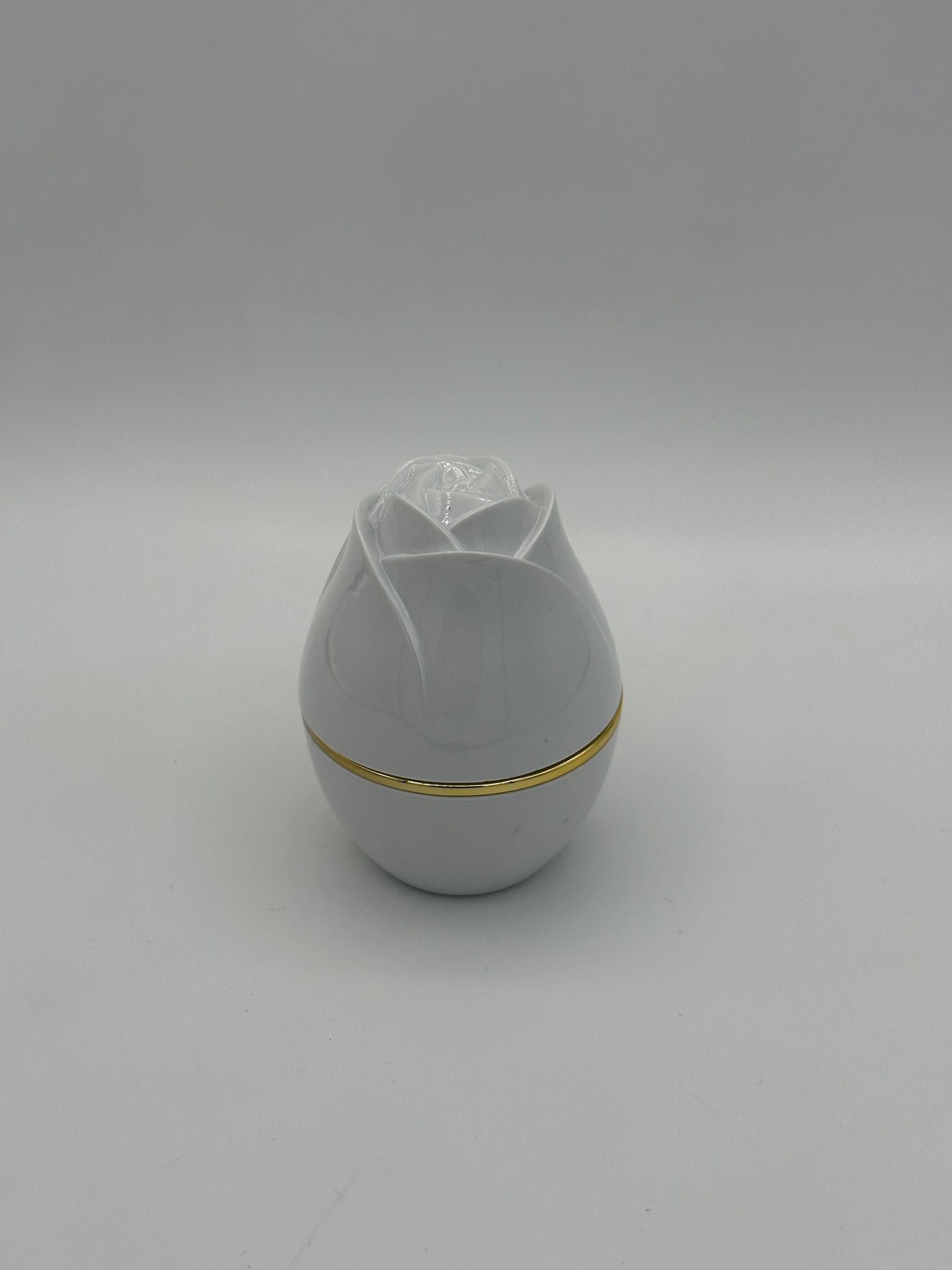 Porte Bague 1