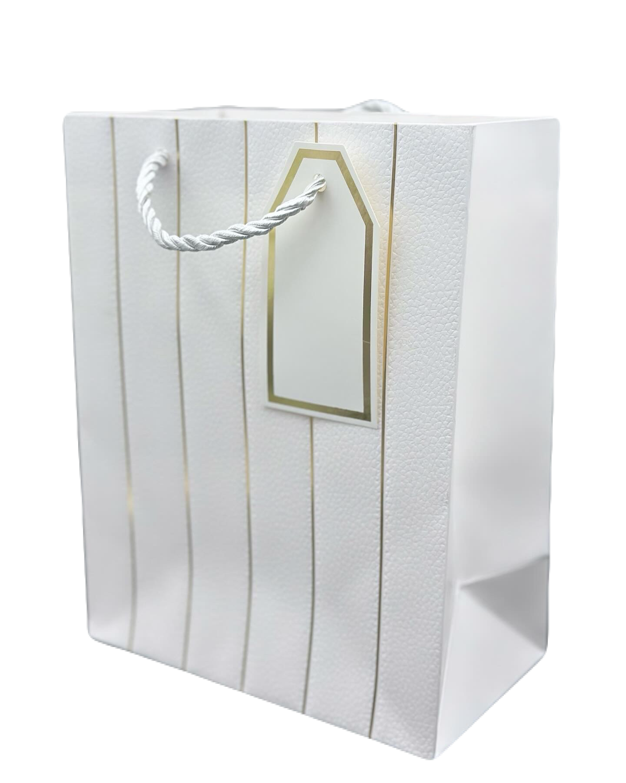 Sac Cadeau Petit Format