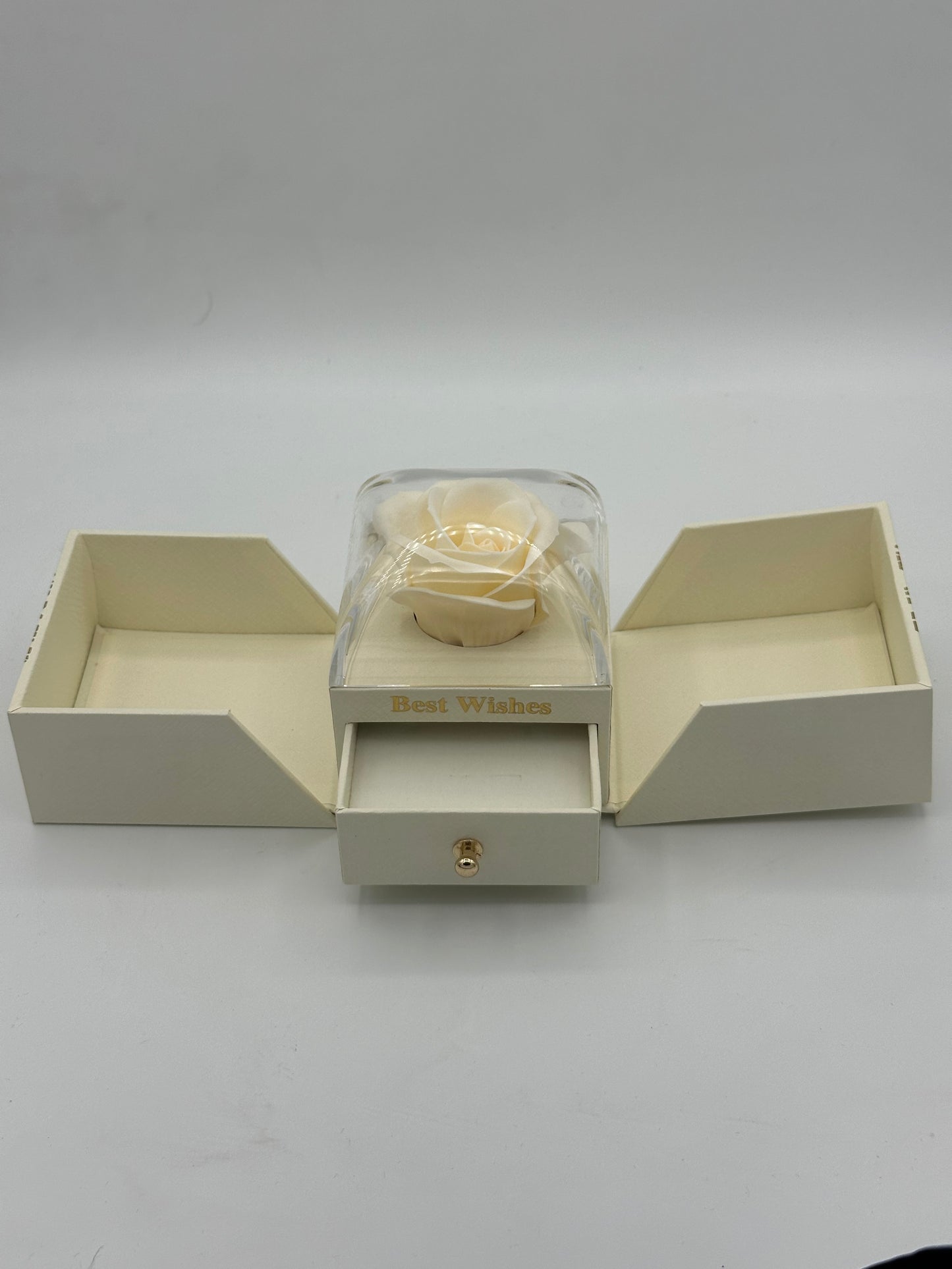Porte bague 6