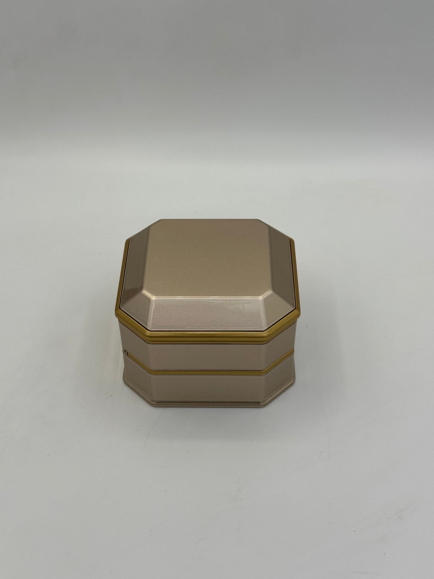Porte Bague 2