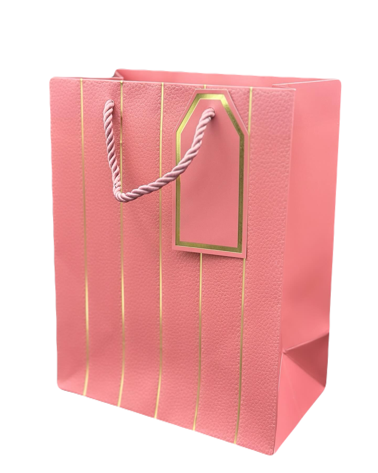 Sac Cadeau Petit Format