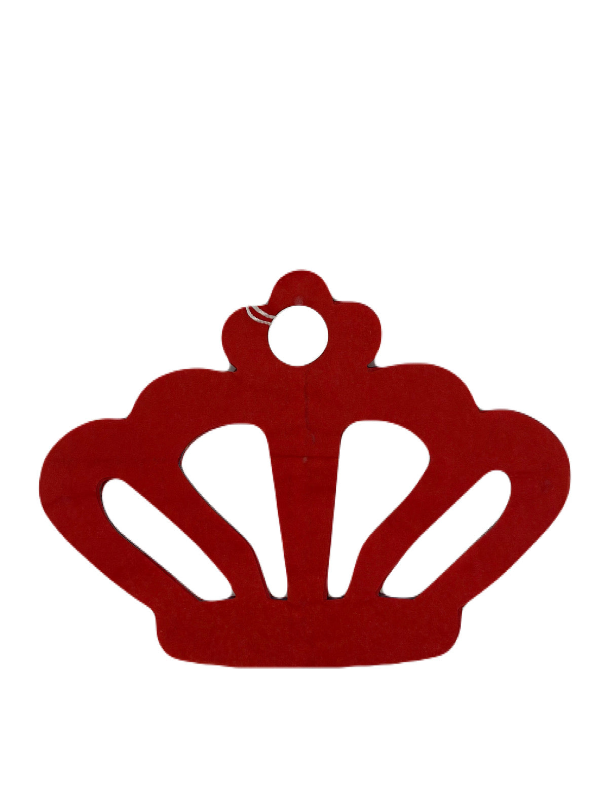 Guirlande Couronne (3m)